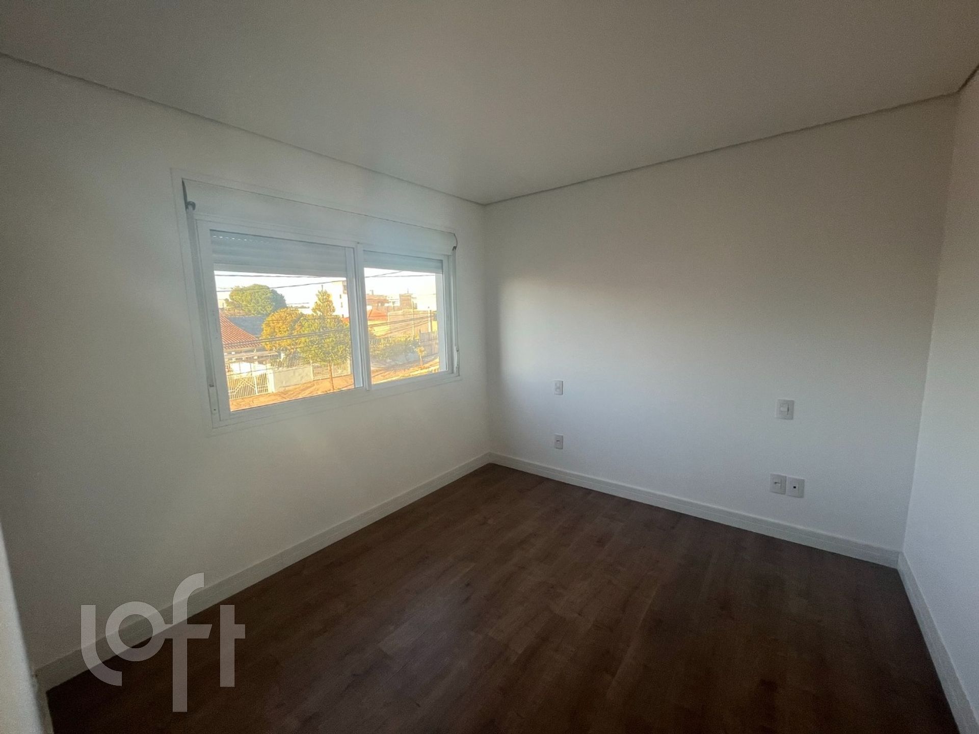 Imagem da propriedade 9