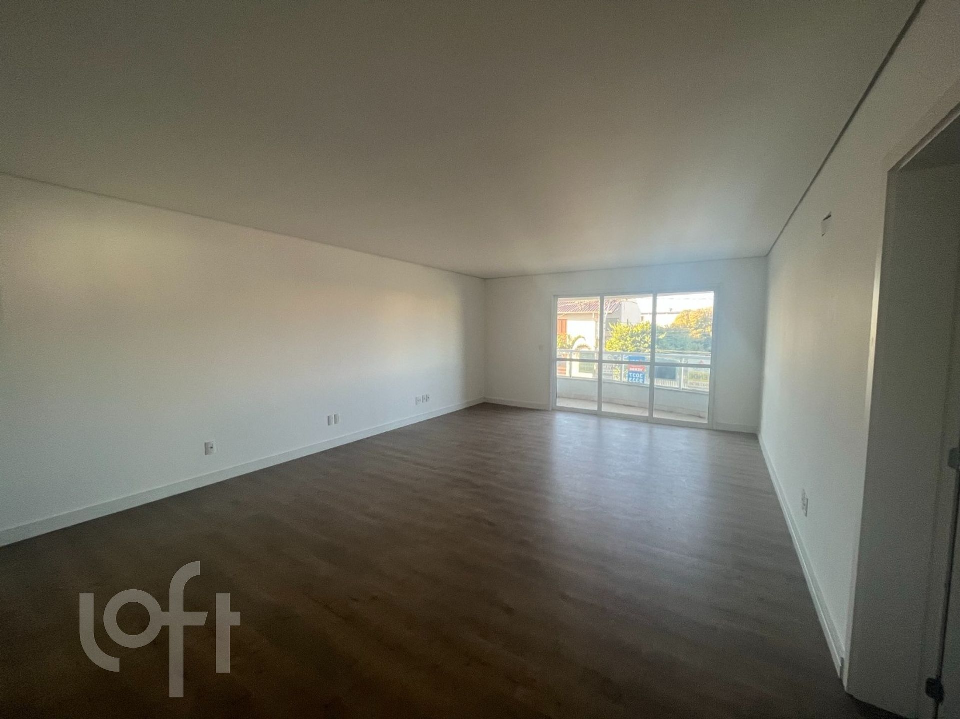 Imagem da propriedade 5