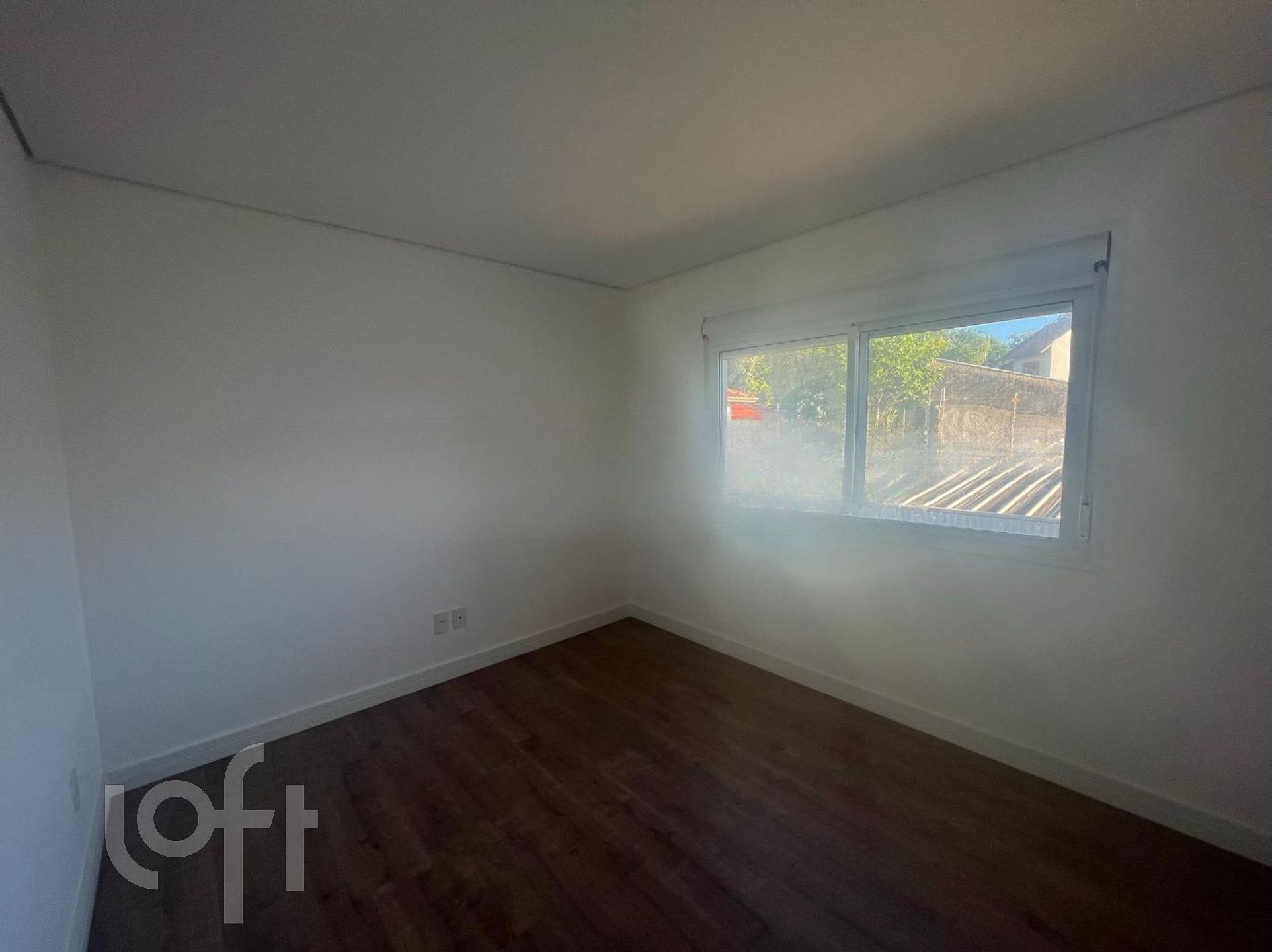 Imagem da propriedade 14