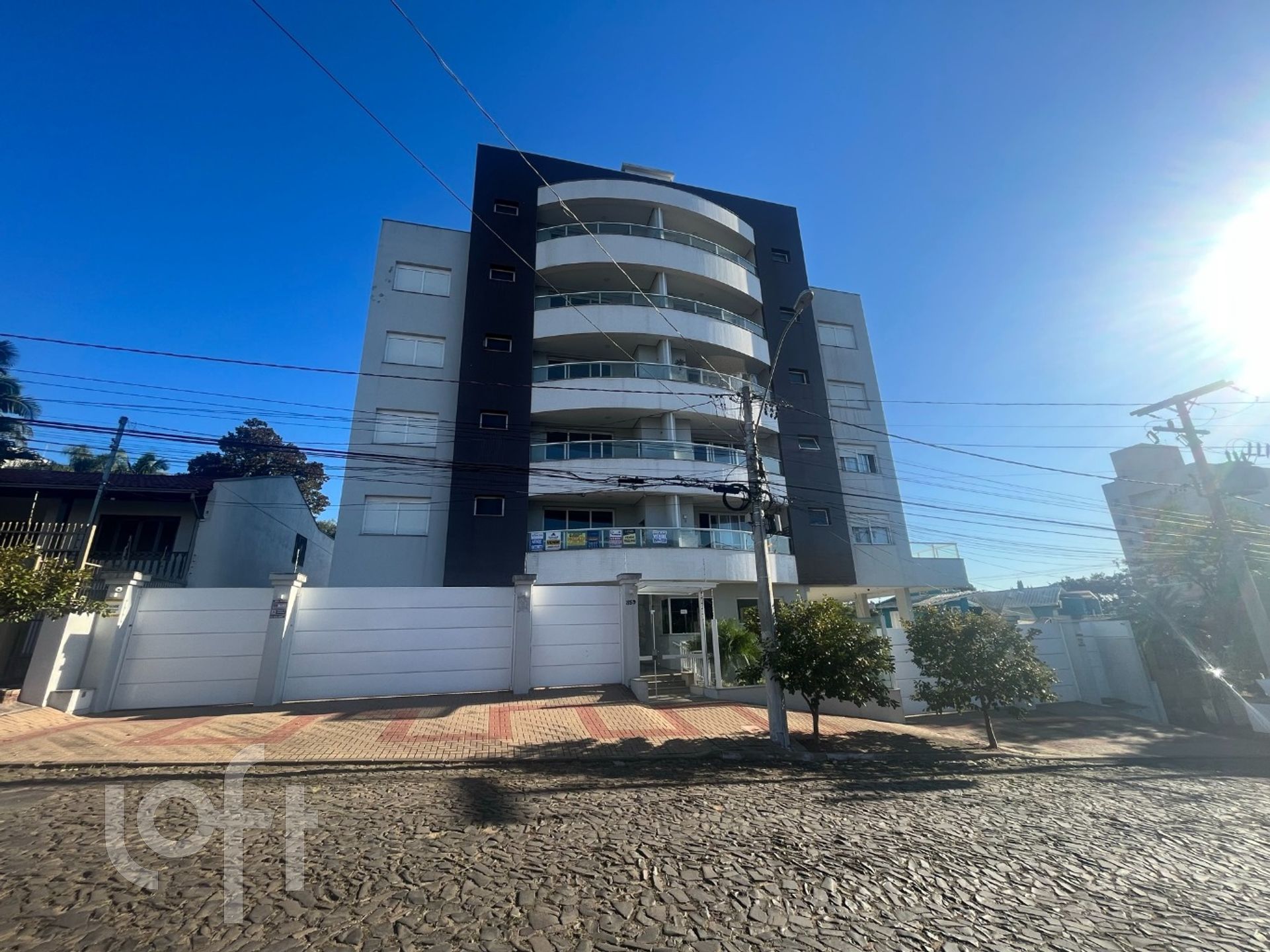 Imagem da propriedade 3