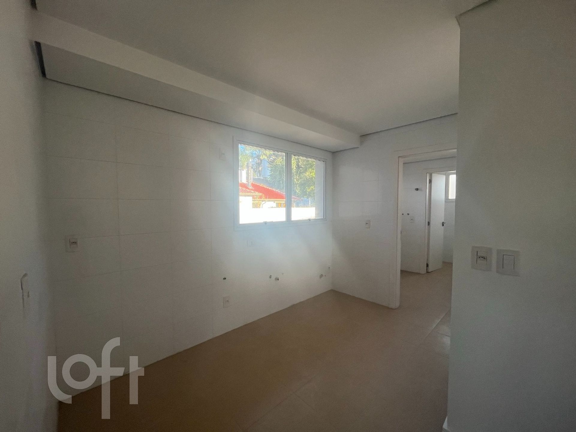 Imagem da propriedade 18