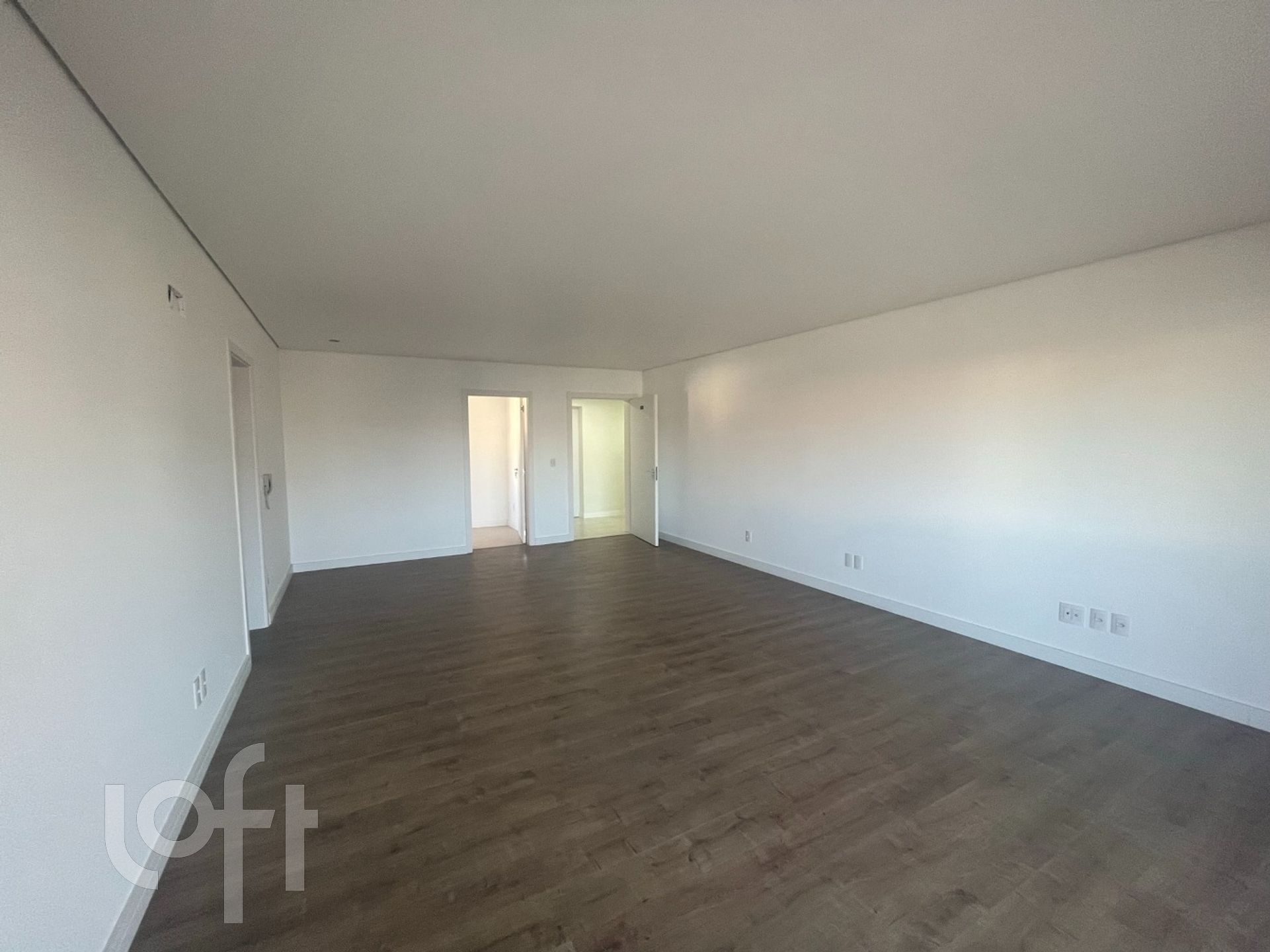 Imagem da propriedade 6