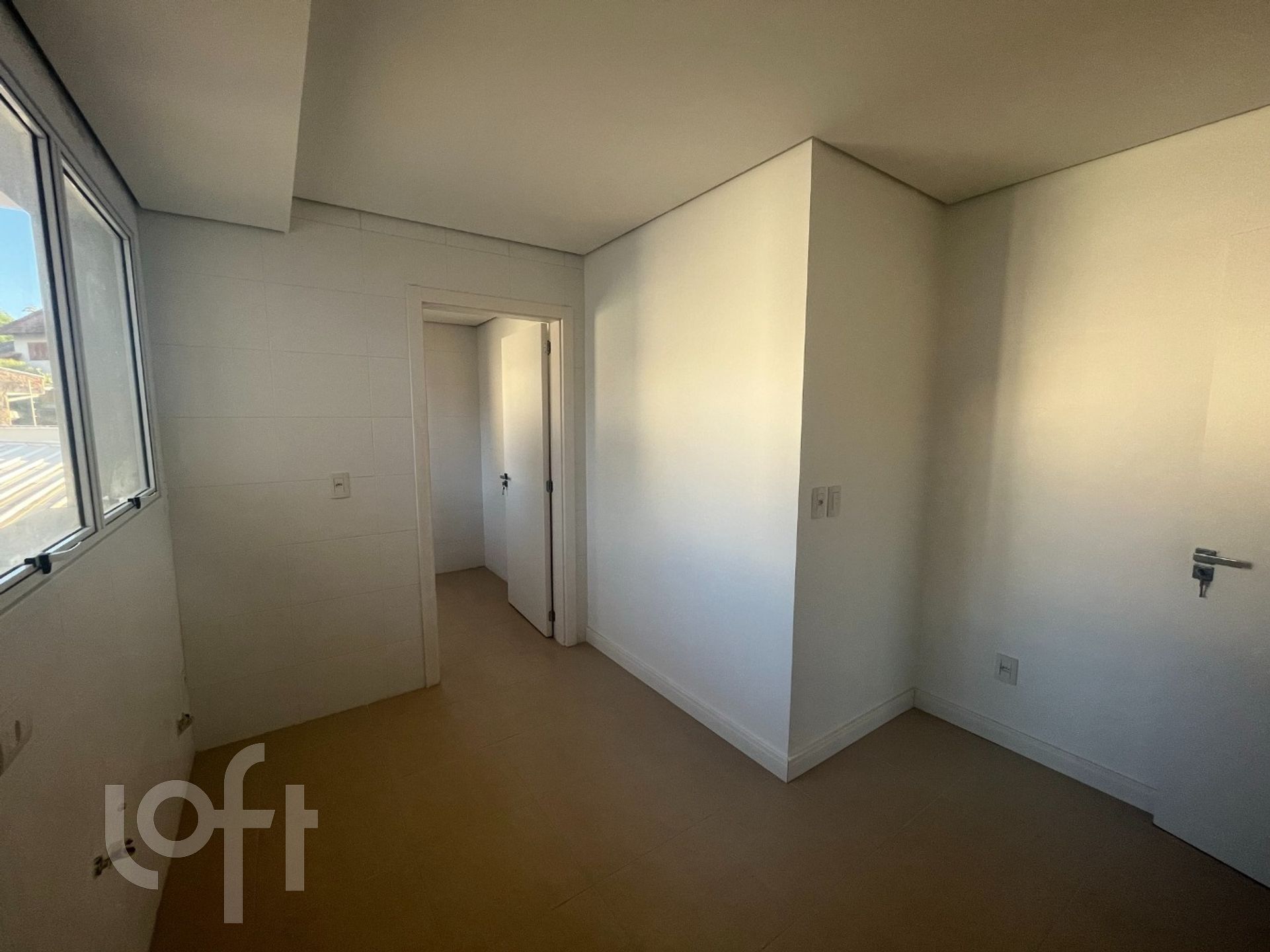 Imagem da propriedade 19