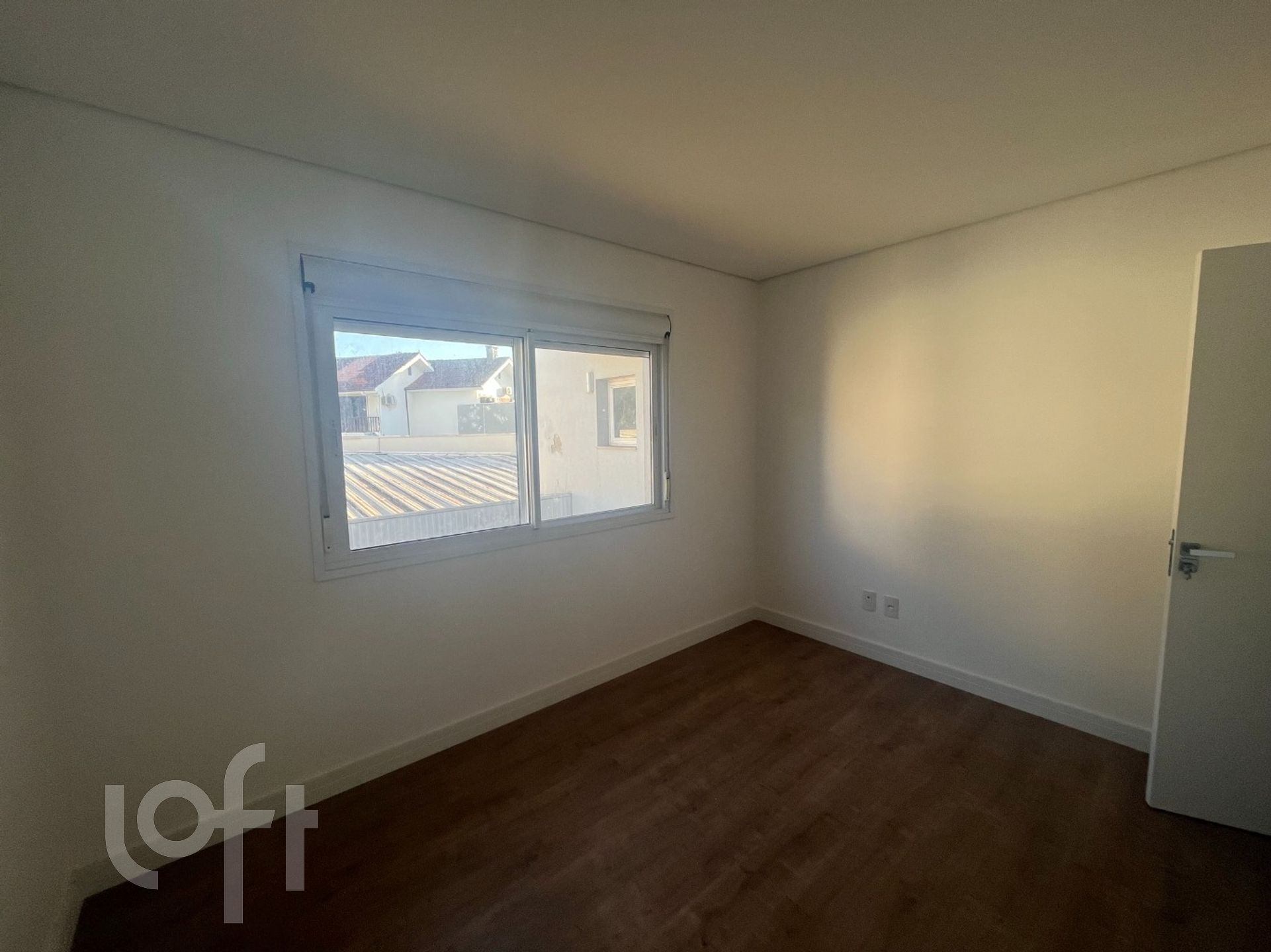 Imagem da propriedade 13