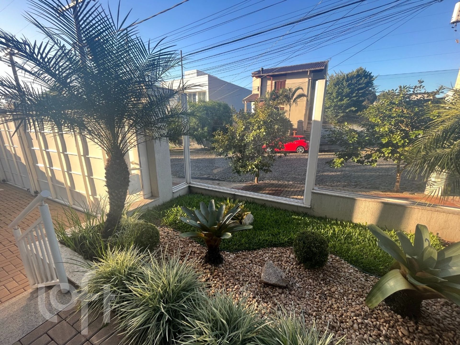 Imagem da propriedade 25