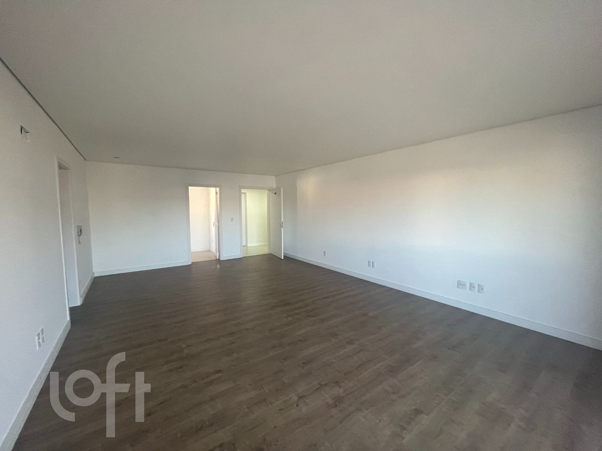 Imagem da propriedade 7