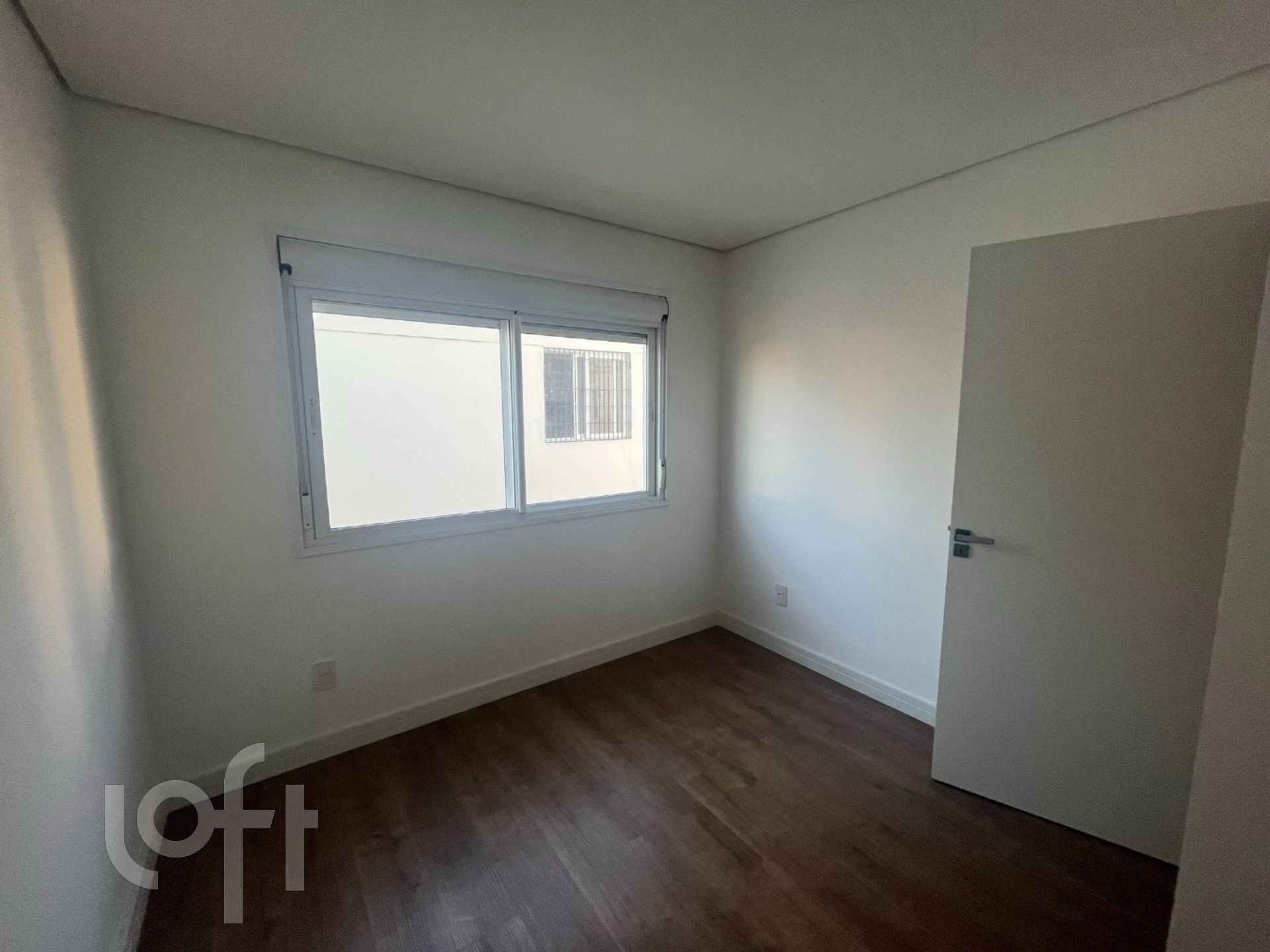 Imagem da propriedade 12