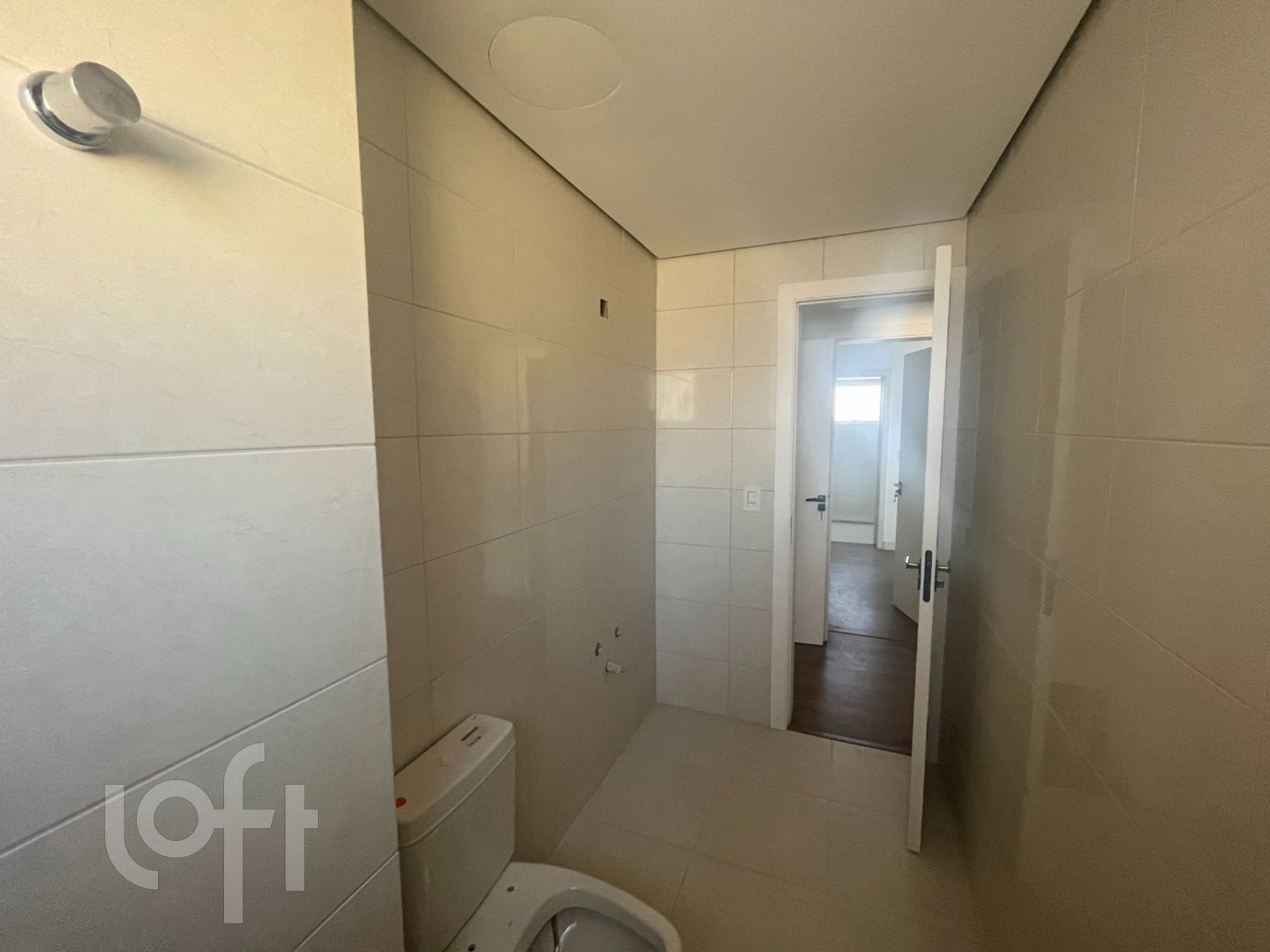 Imagem da propriedade 17