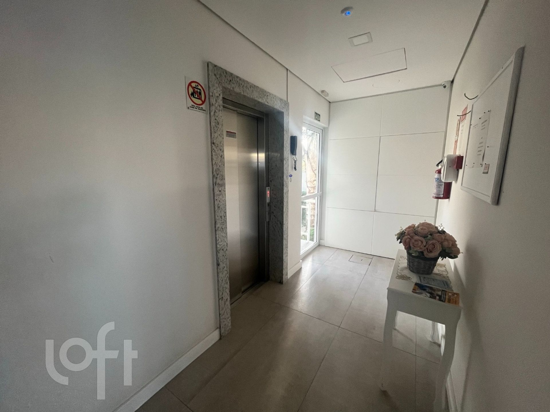 Imagem da propriedade 23