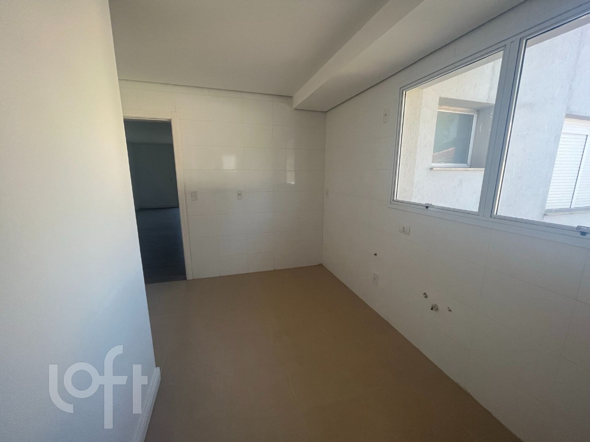 Imagem da propriedade 22