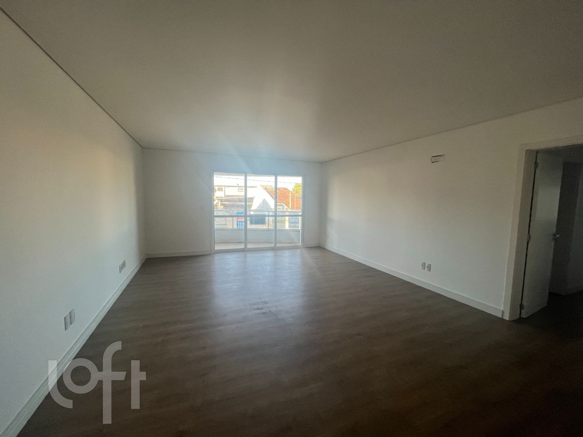 Imagem da propriedade 4