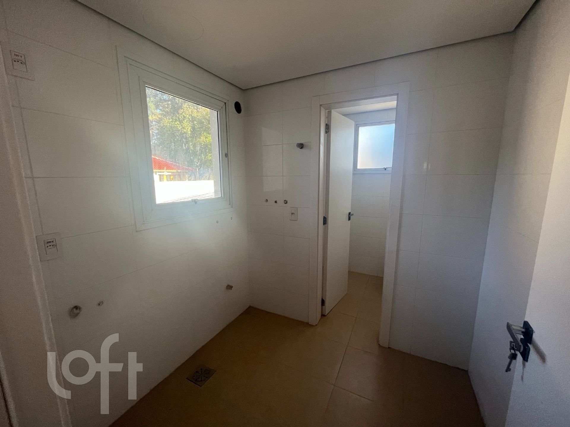 Imagem da propriedade 20