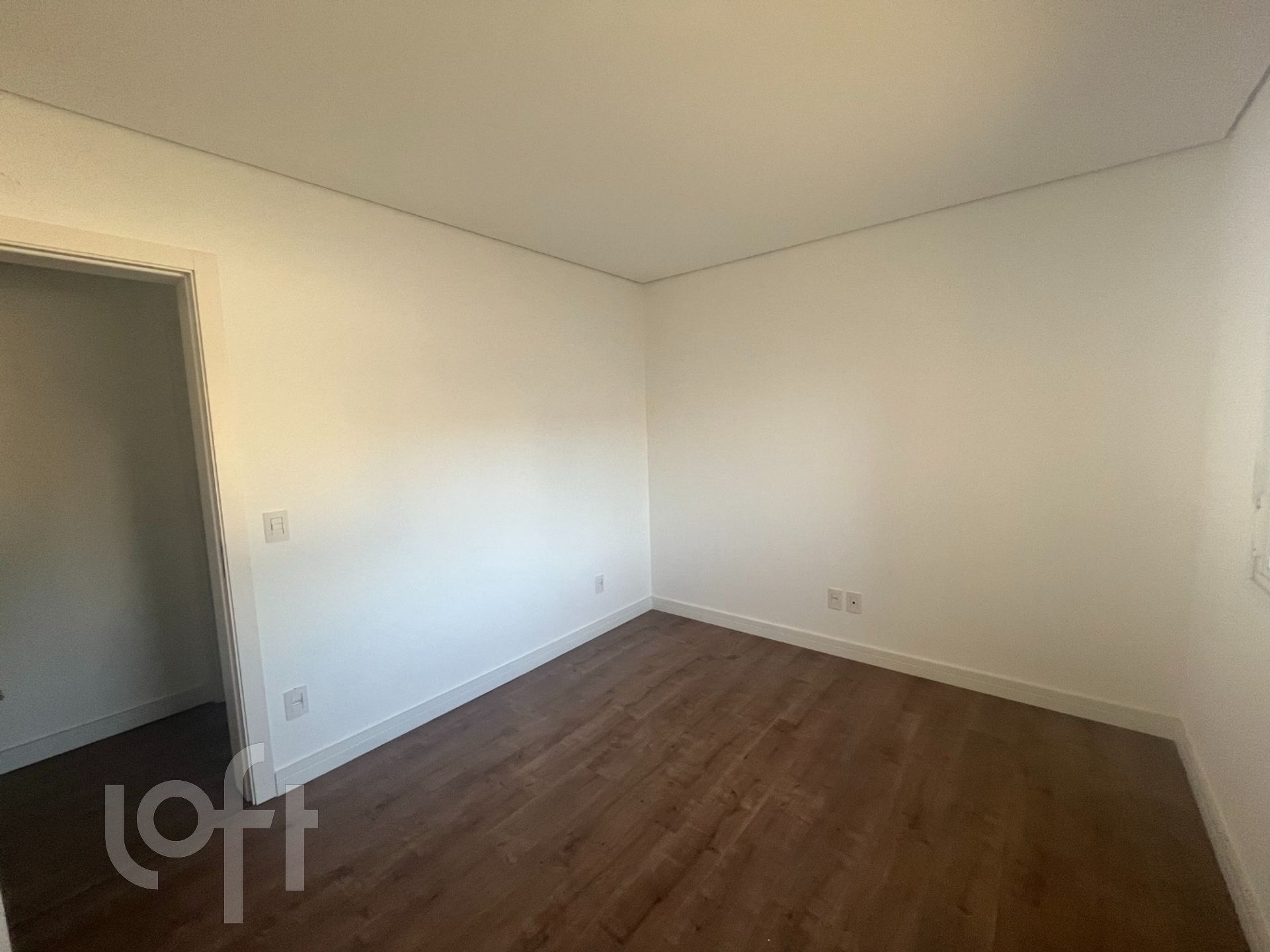 Imagem da propriedade 15