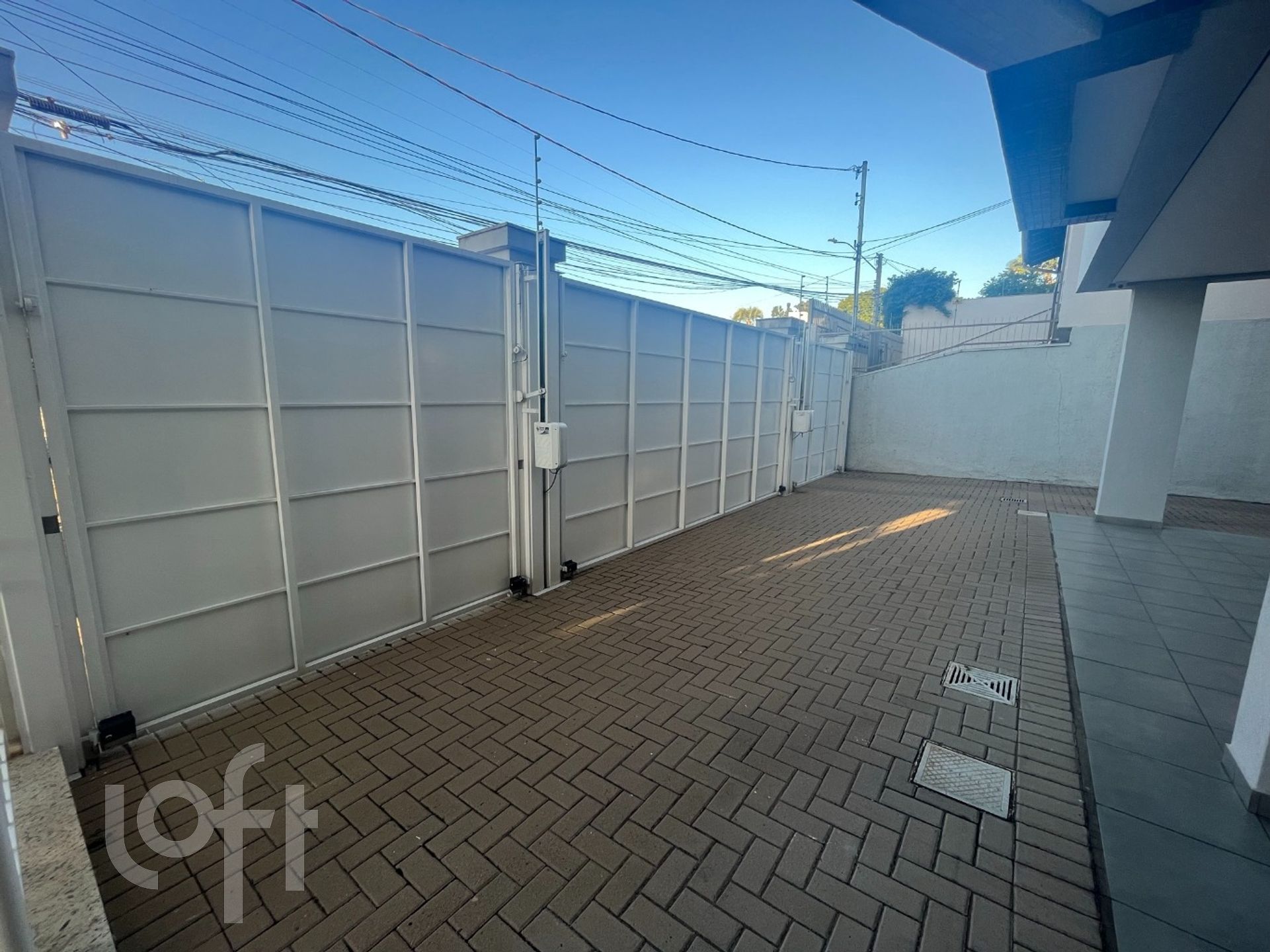 Imagem da propriedade 27