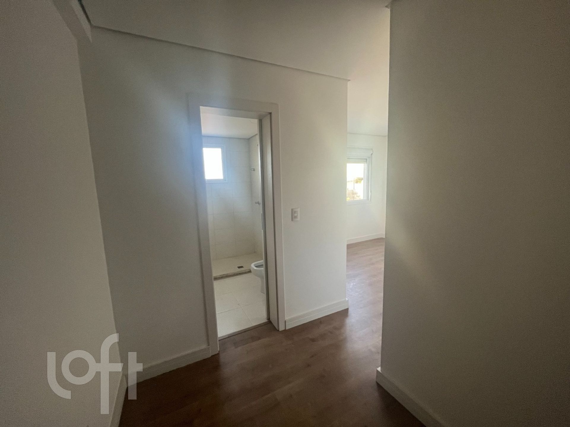 Imagem da propriedade 8