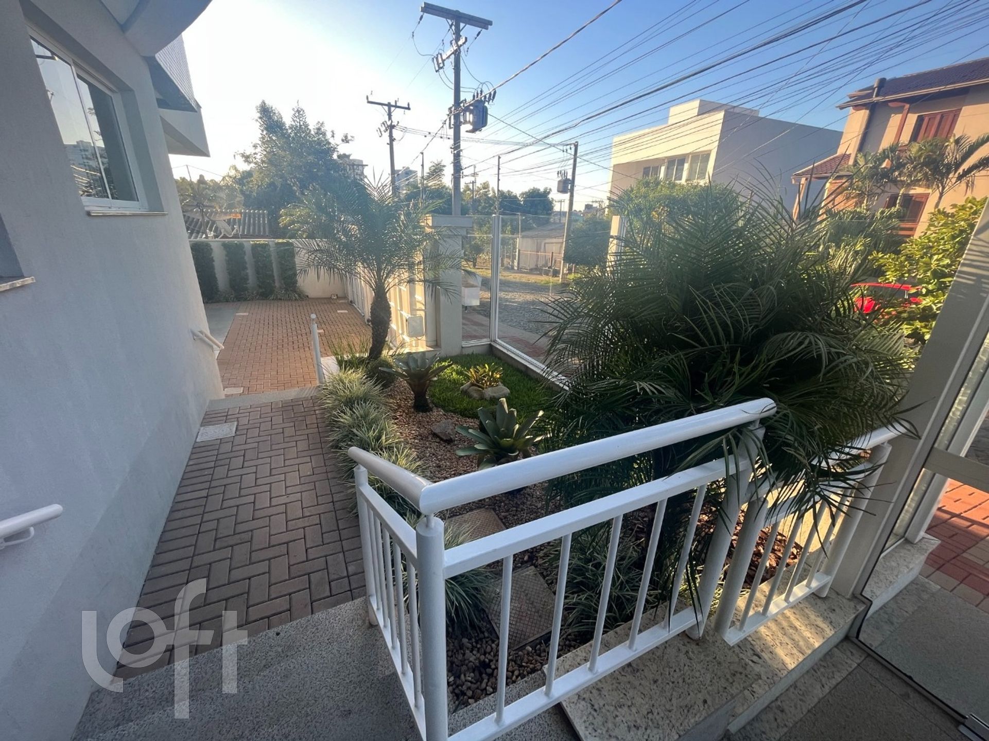 Imagem da propriedade 24