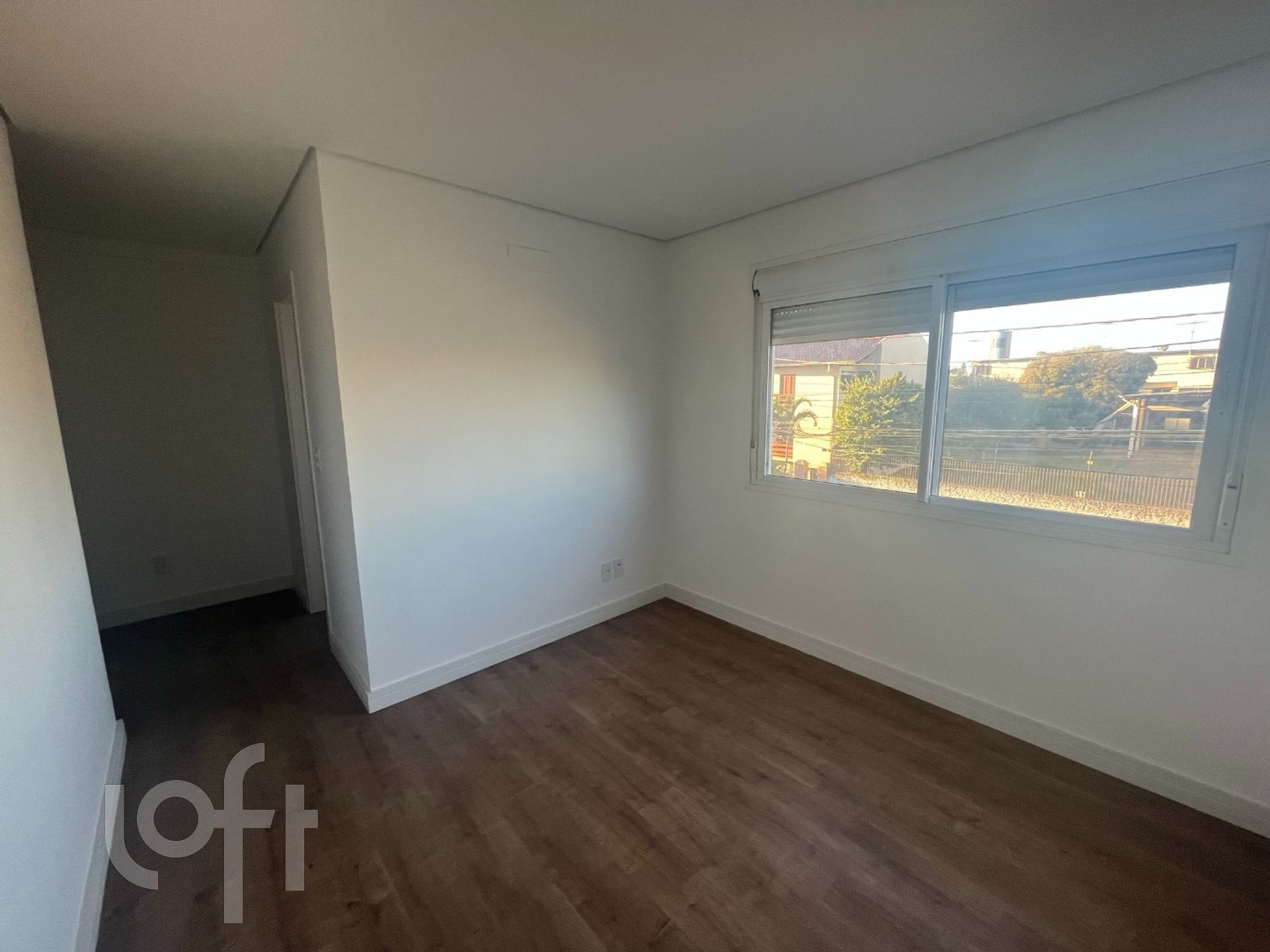 Imagem da propriedade 10