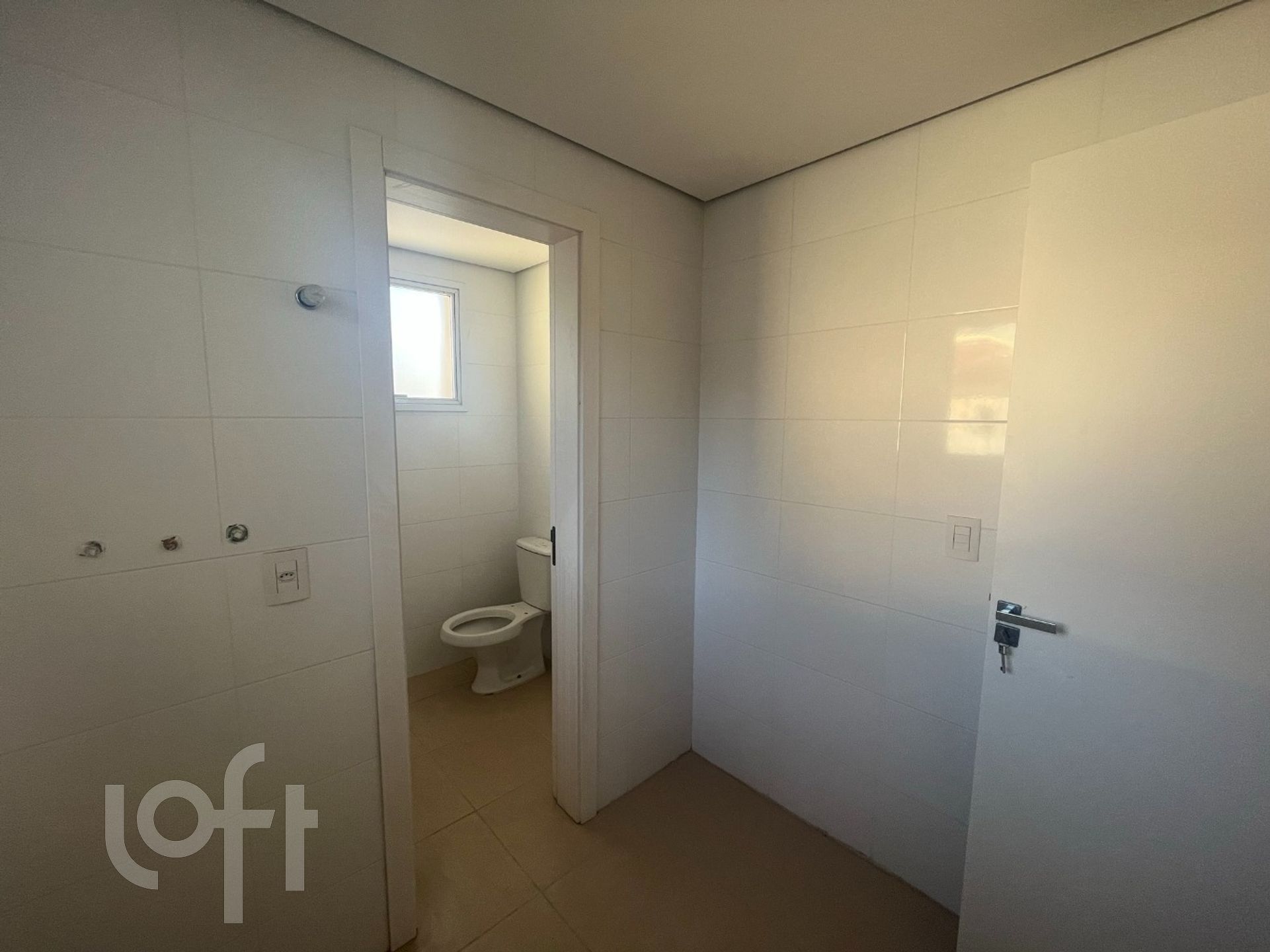 Imagem da propriedade 21