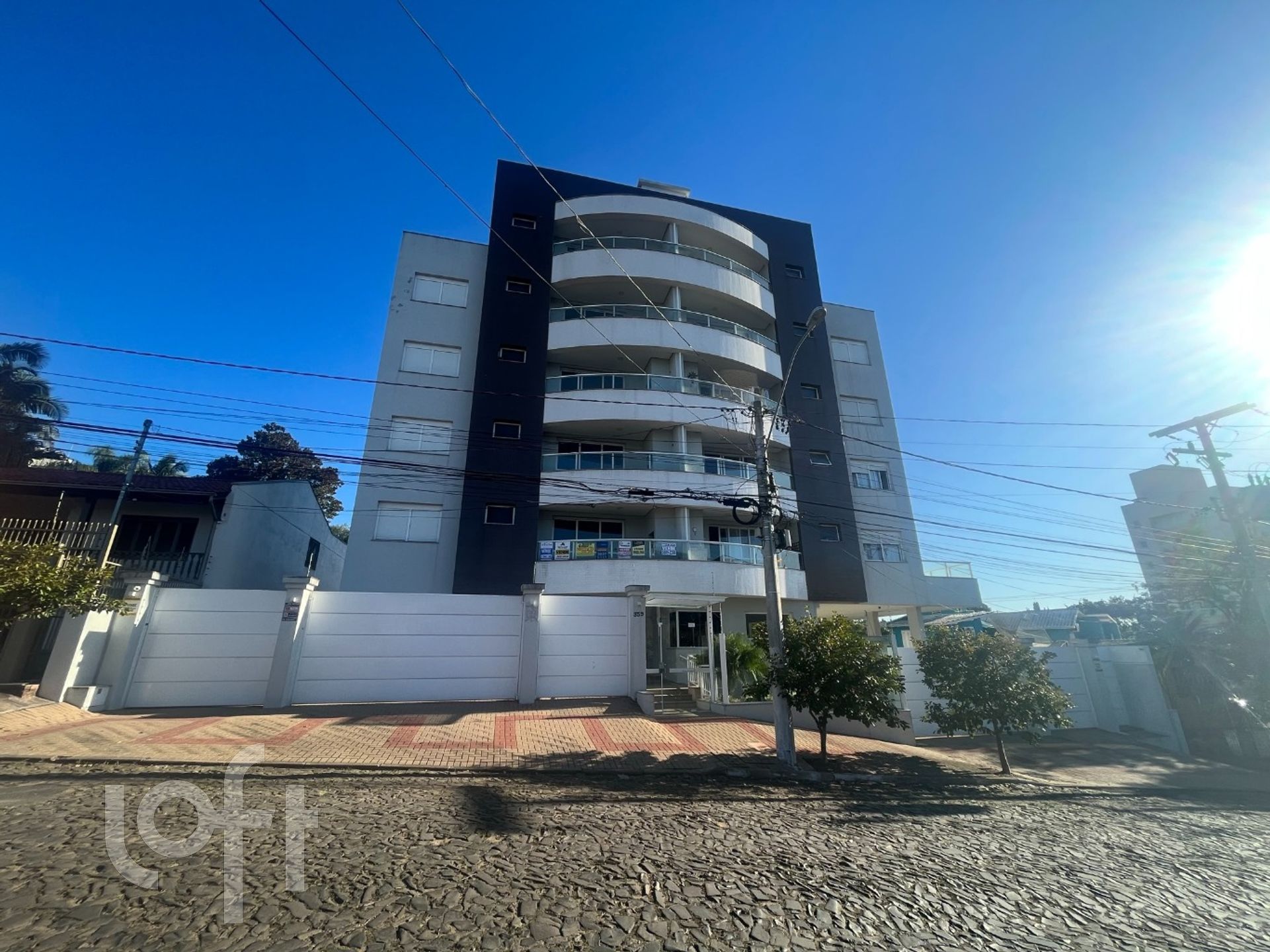 Imagem da propriedade 2