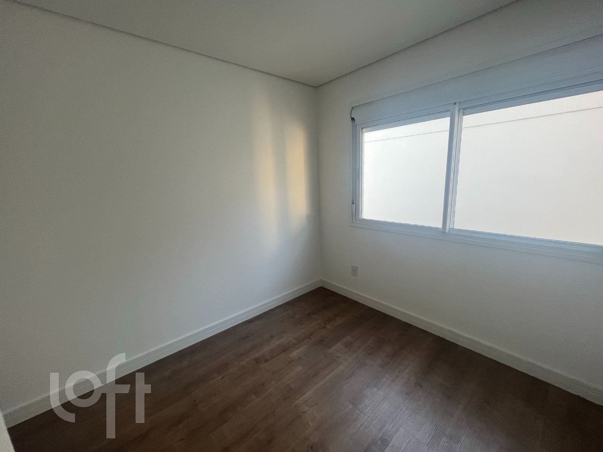 Imagem da propriedade 11