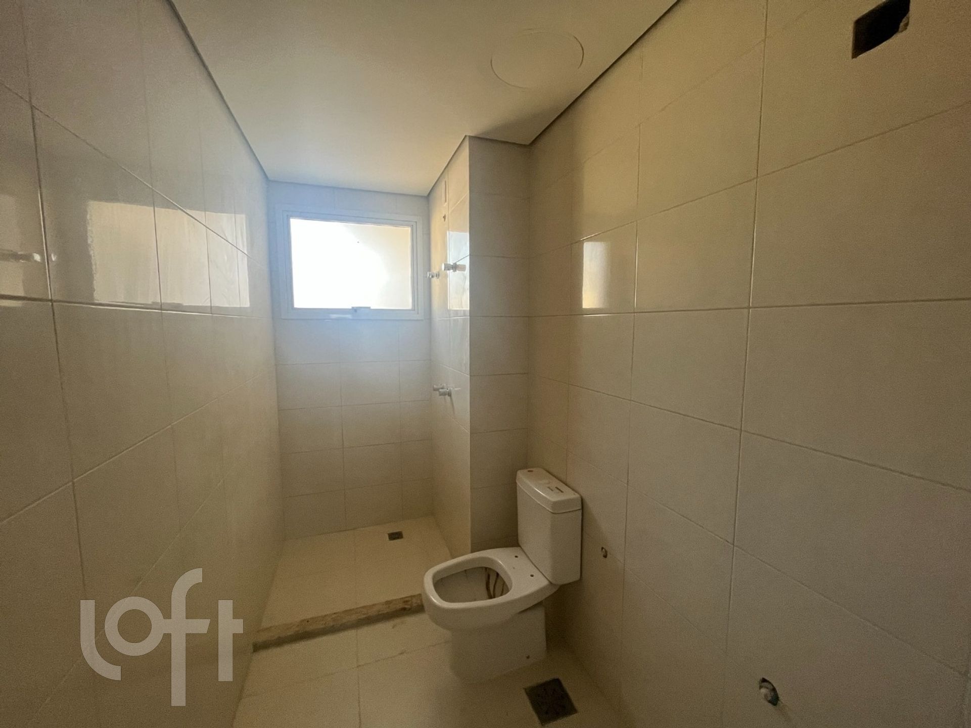 Imagem da propriedade 16