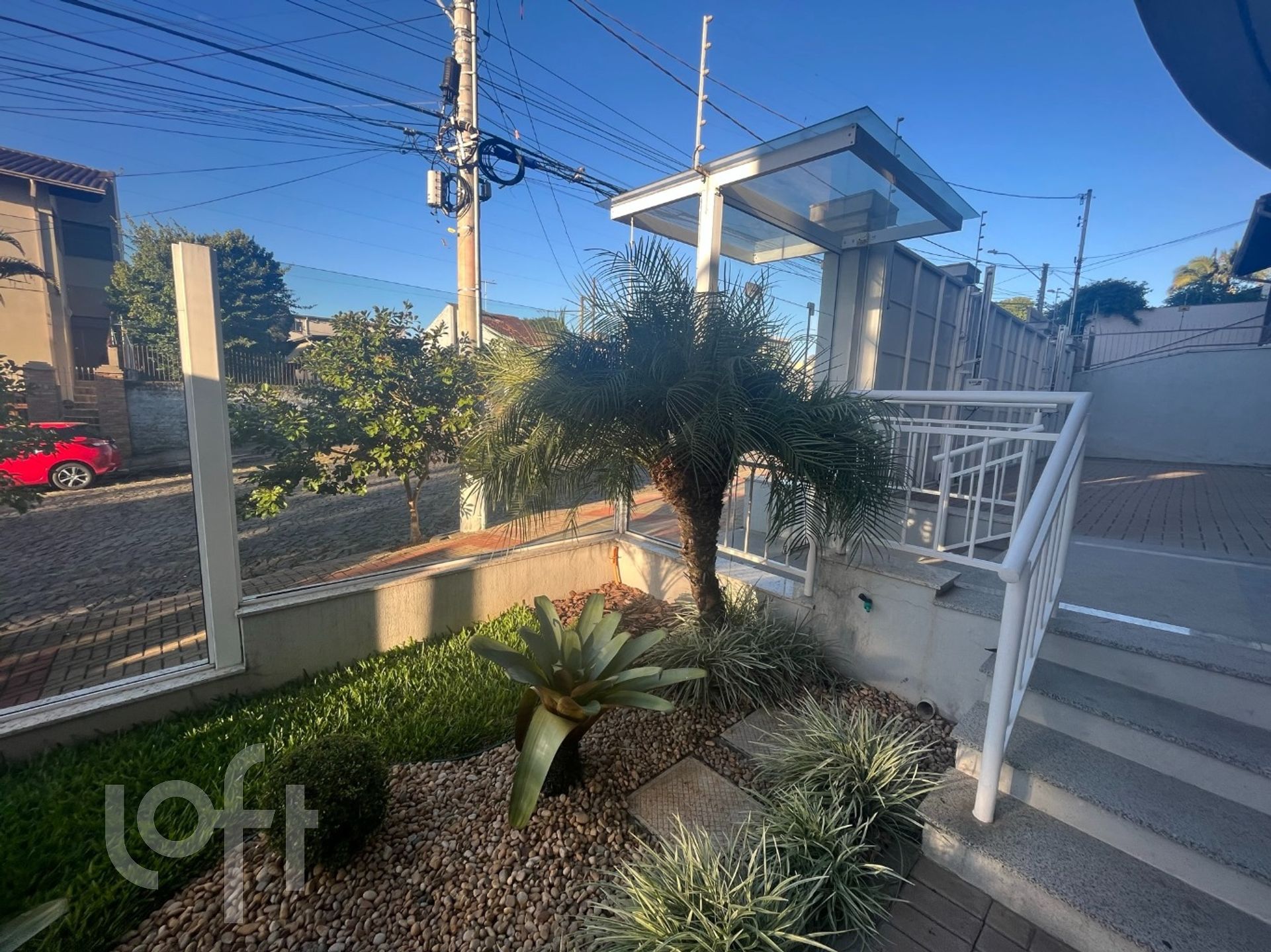 Imagem da propriedade 26