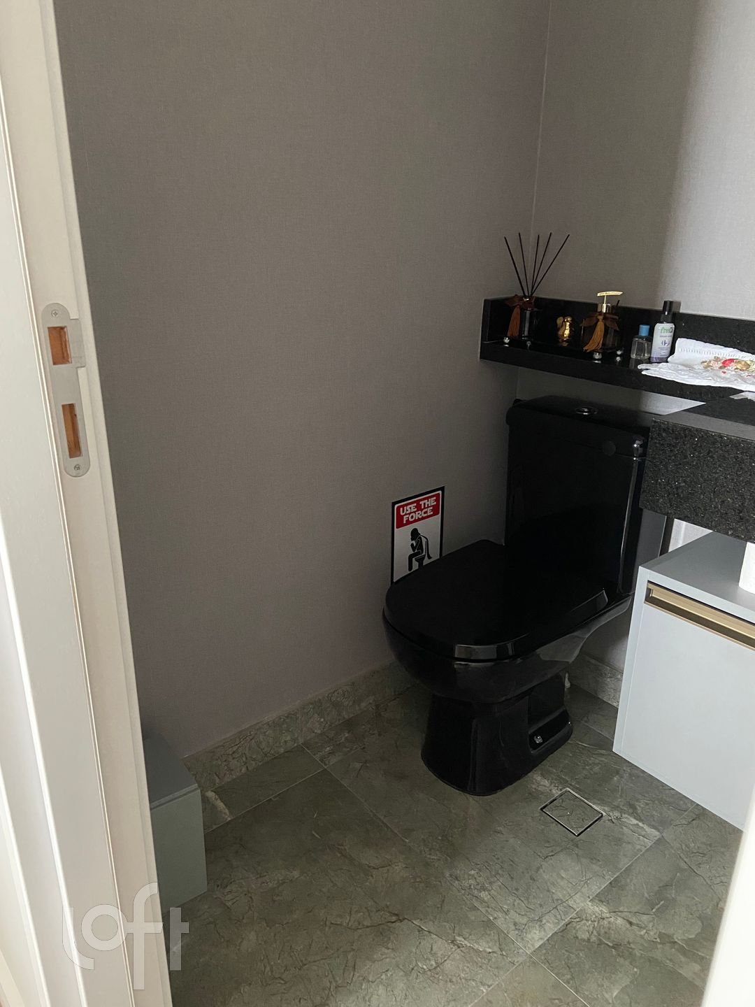 Apartamento à venda com 2 quartos, 82m² - Foto 20