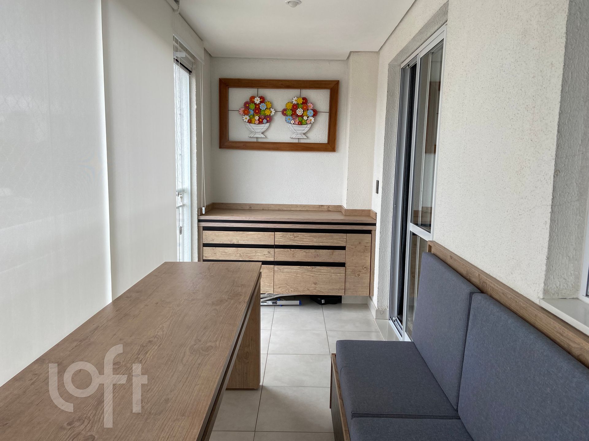 Apartamento à venda com 2 quartos, 82m² - Foto 22