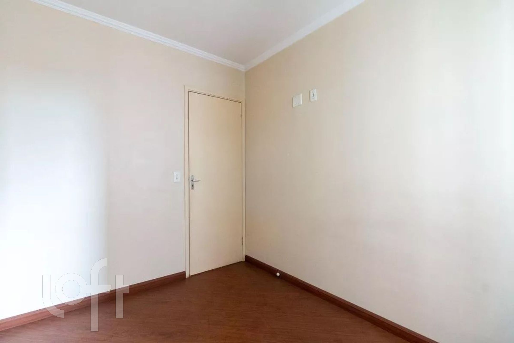 Imagem da propriedade PUamj4zy 11