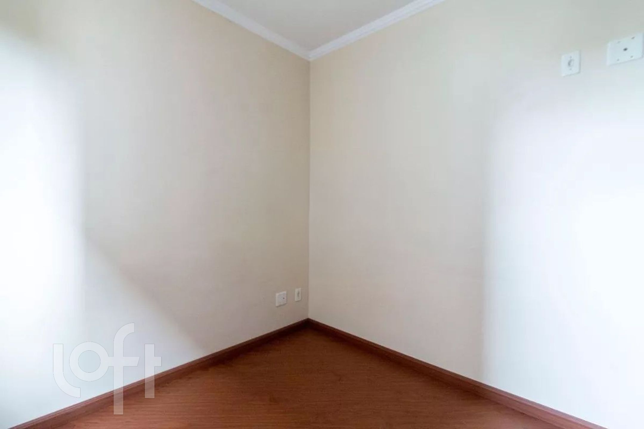 Imagem da propriedade PUamj4zy 16