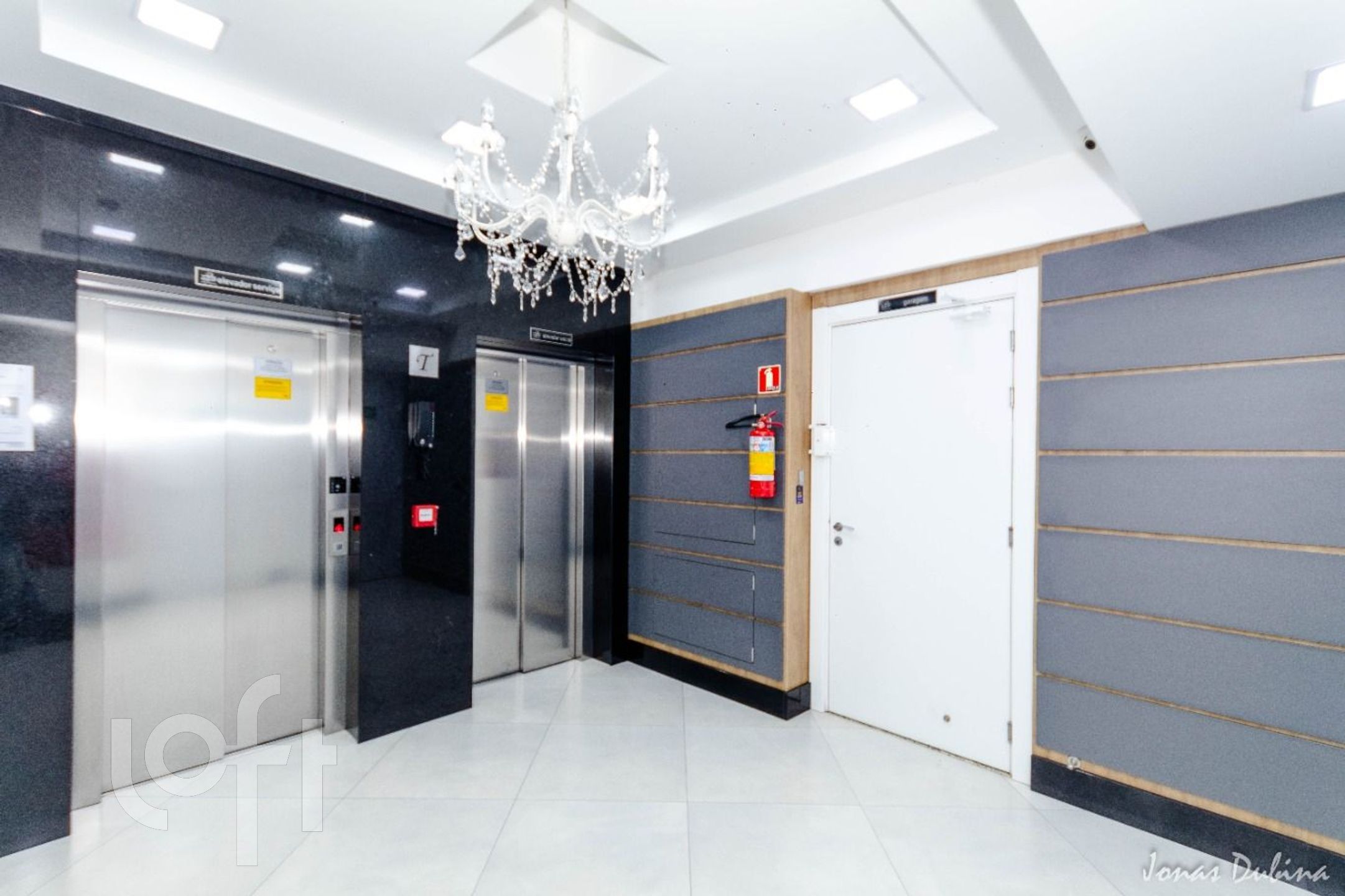 Imagem da propriedade 23