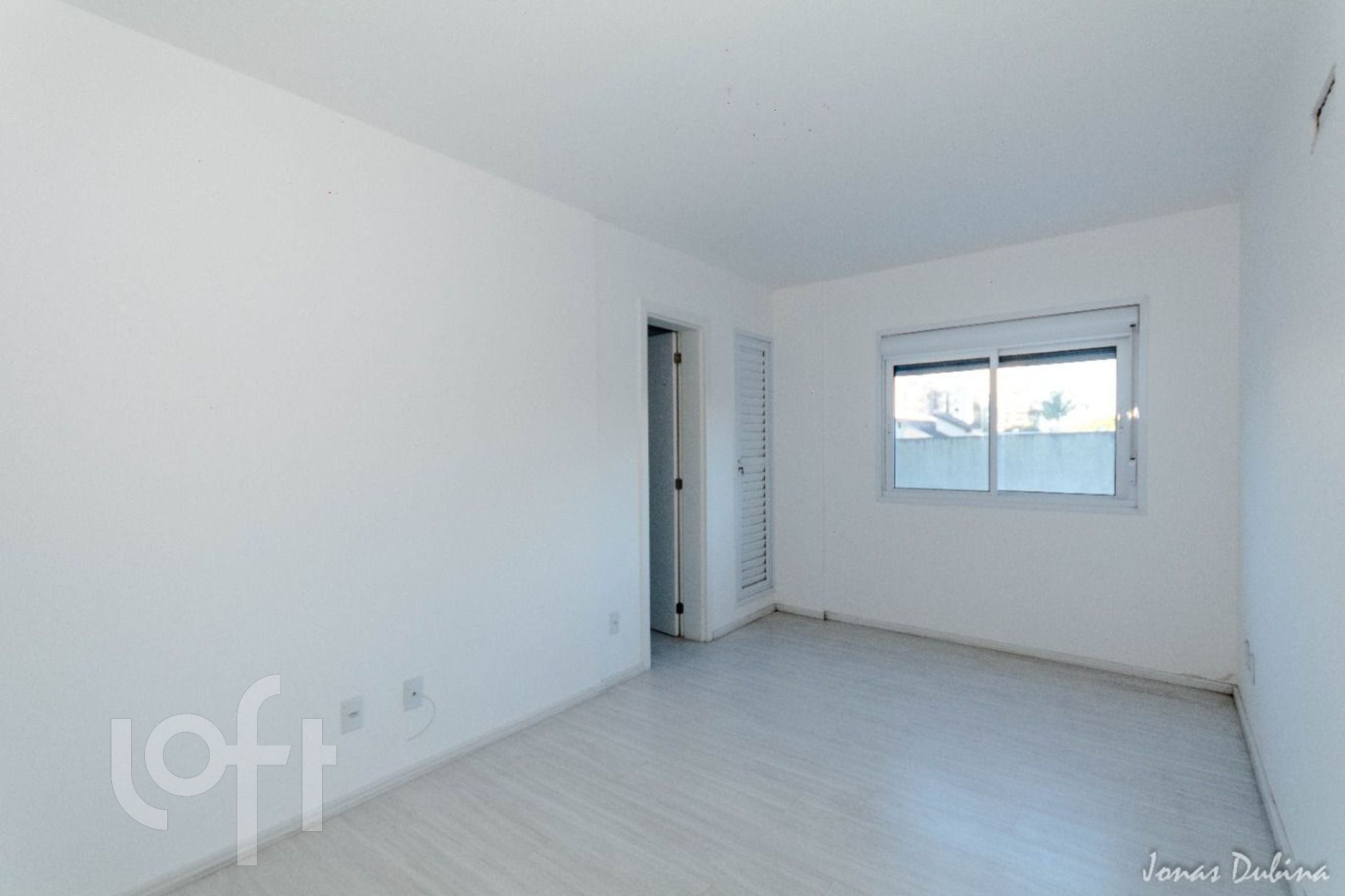 Imagem da propriedade 17