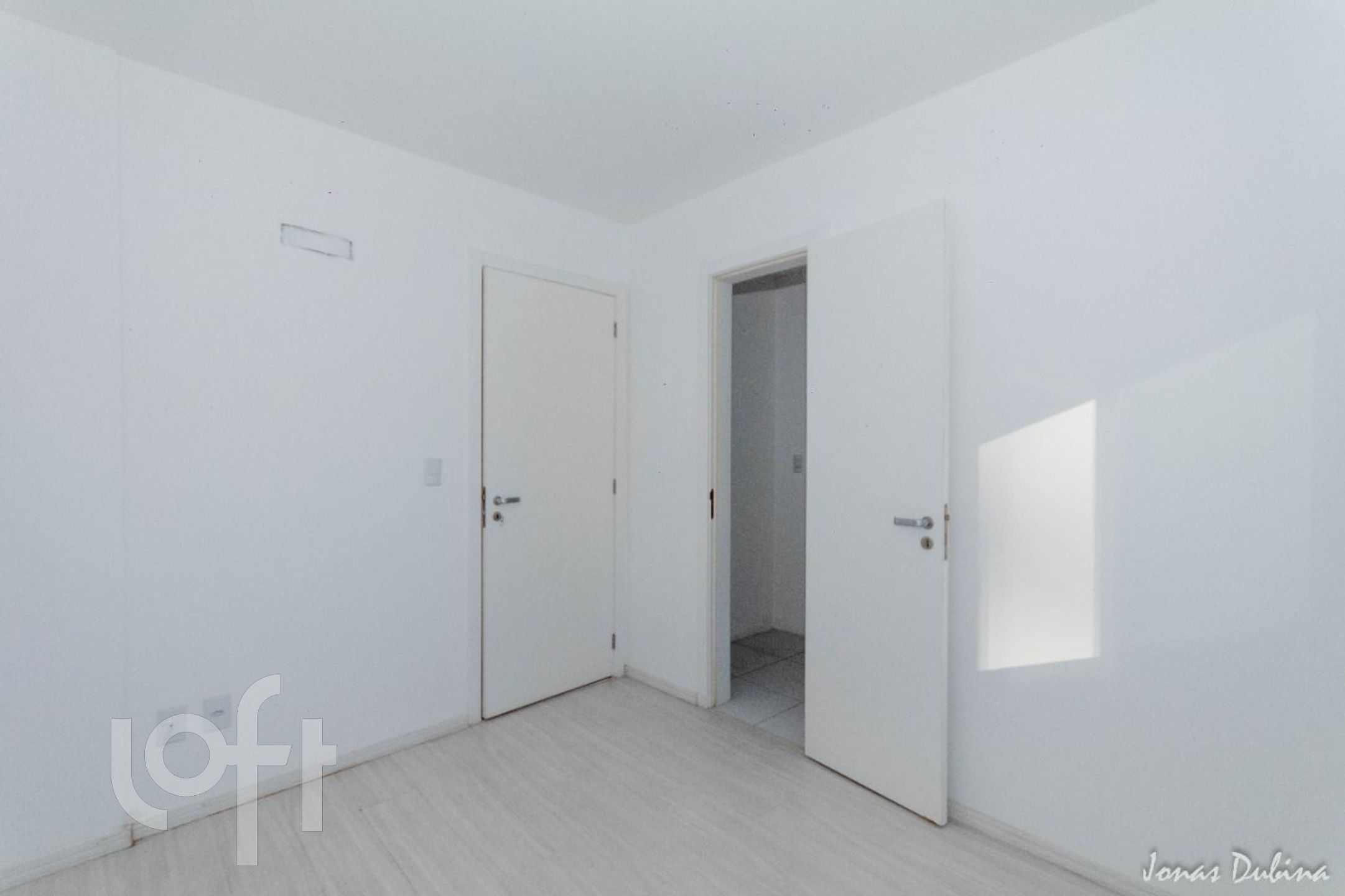 Imagem da propriedade 11