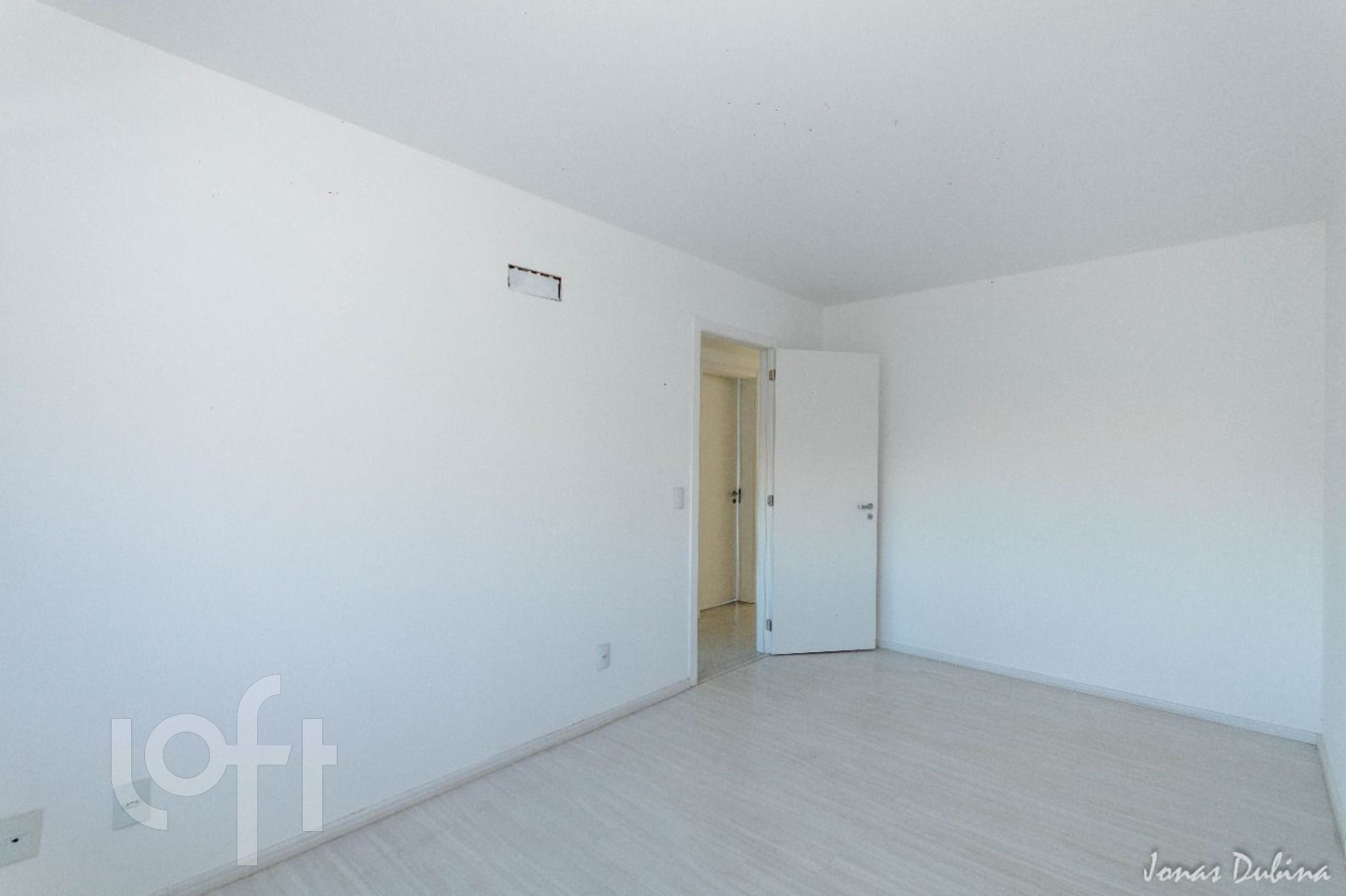 Imagem da propriedade 18