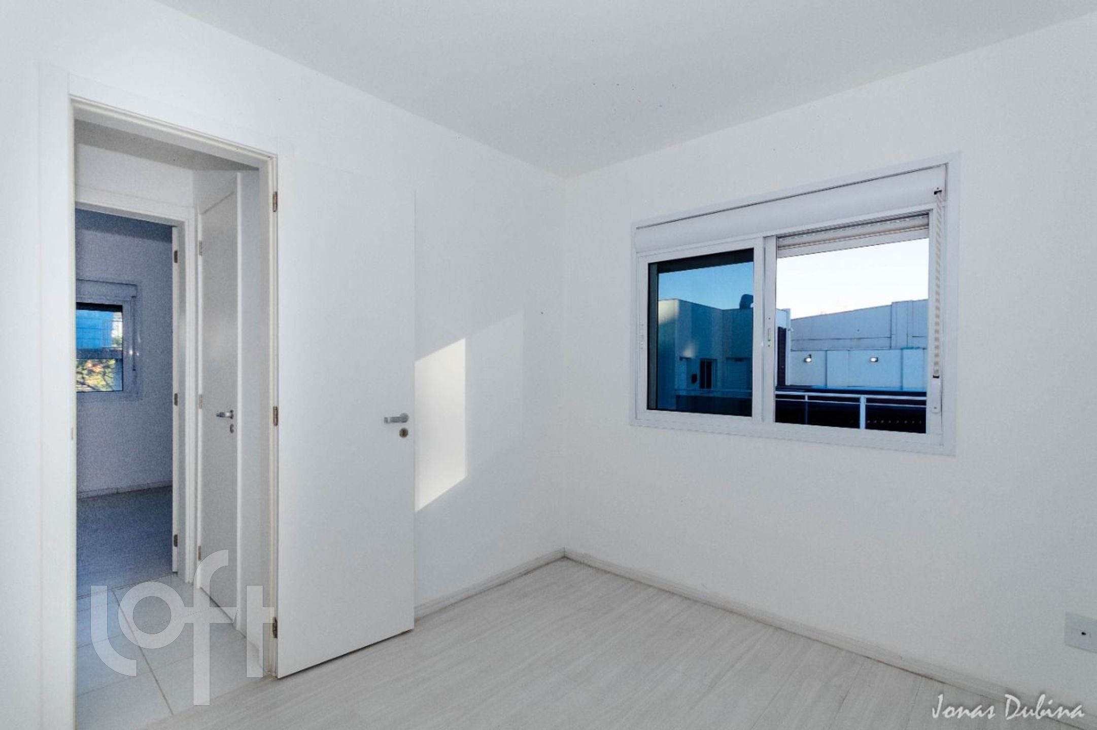 Imagem da propriedade 9