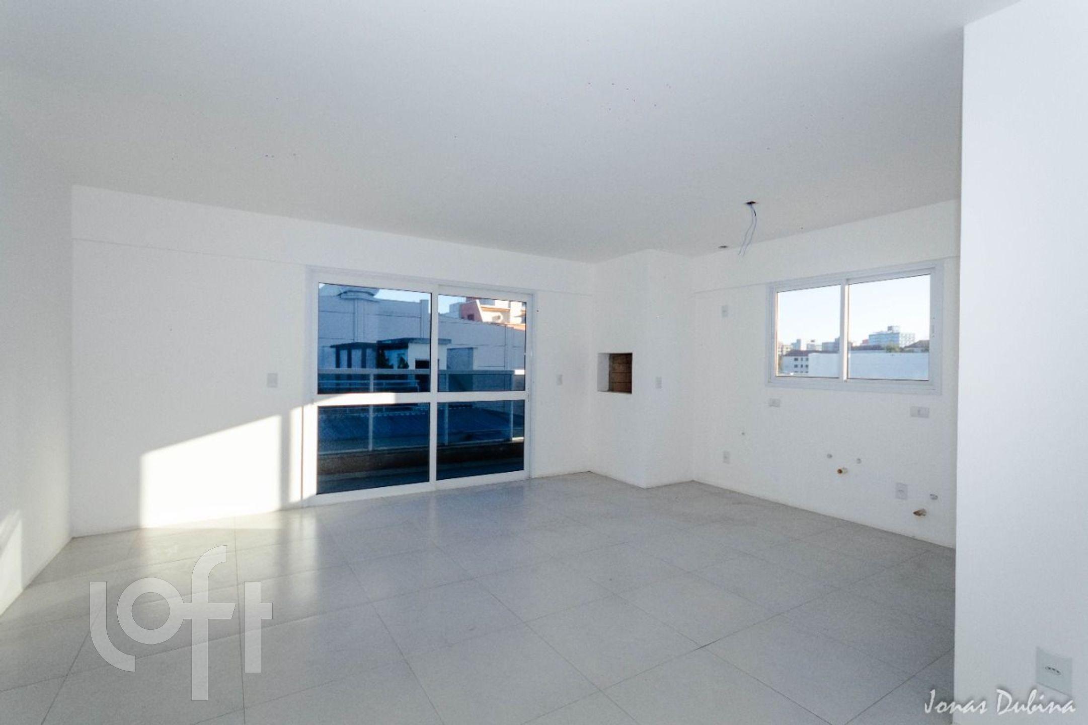 Imagem da propriedade 3