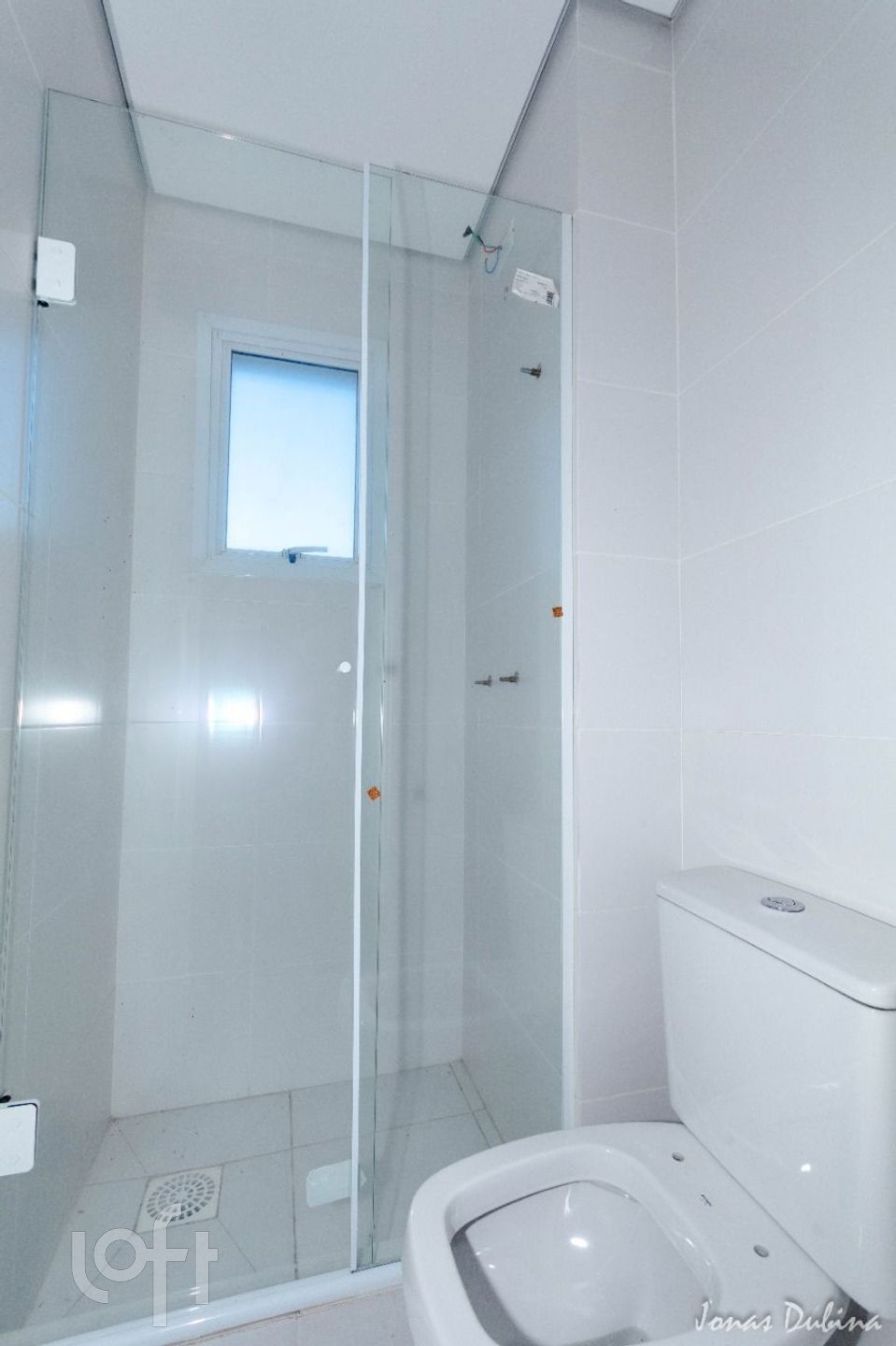 Imagem da propriedade 12