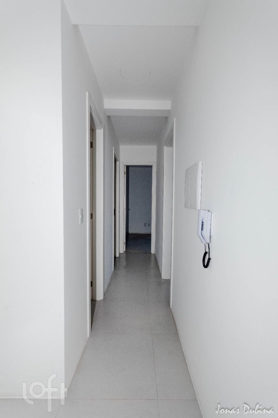 Imagem da propriedade 8