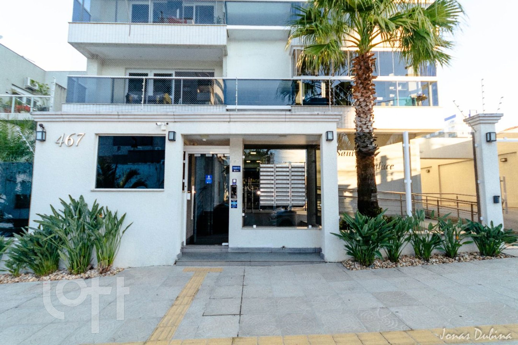 Imagem da propriedade 2