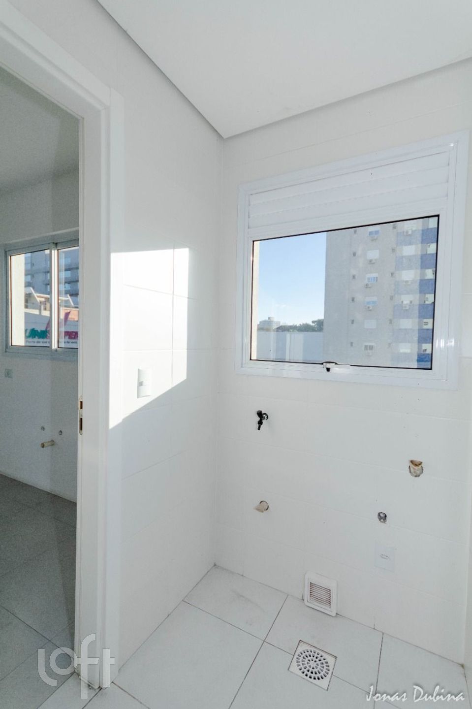 Imagem da propriedade 7