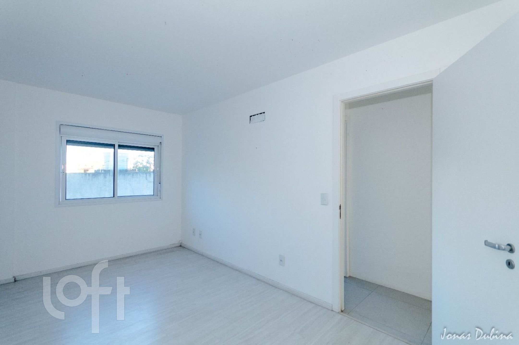 Imagem da propriedade 16