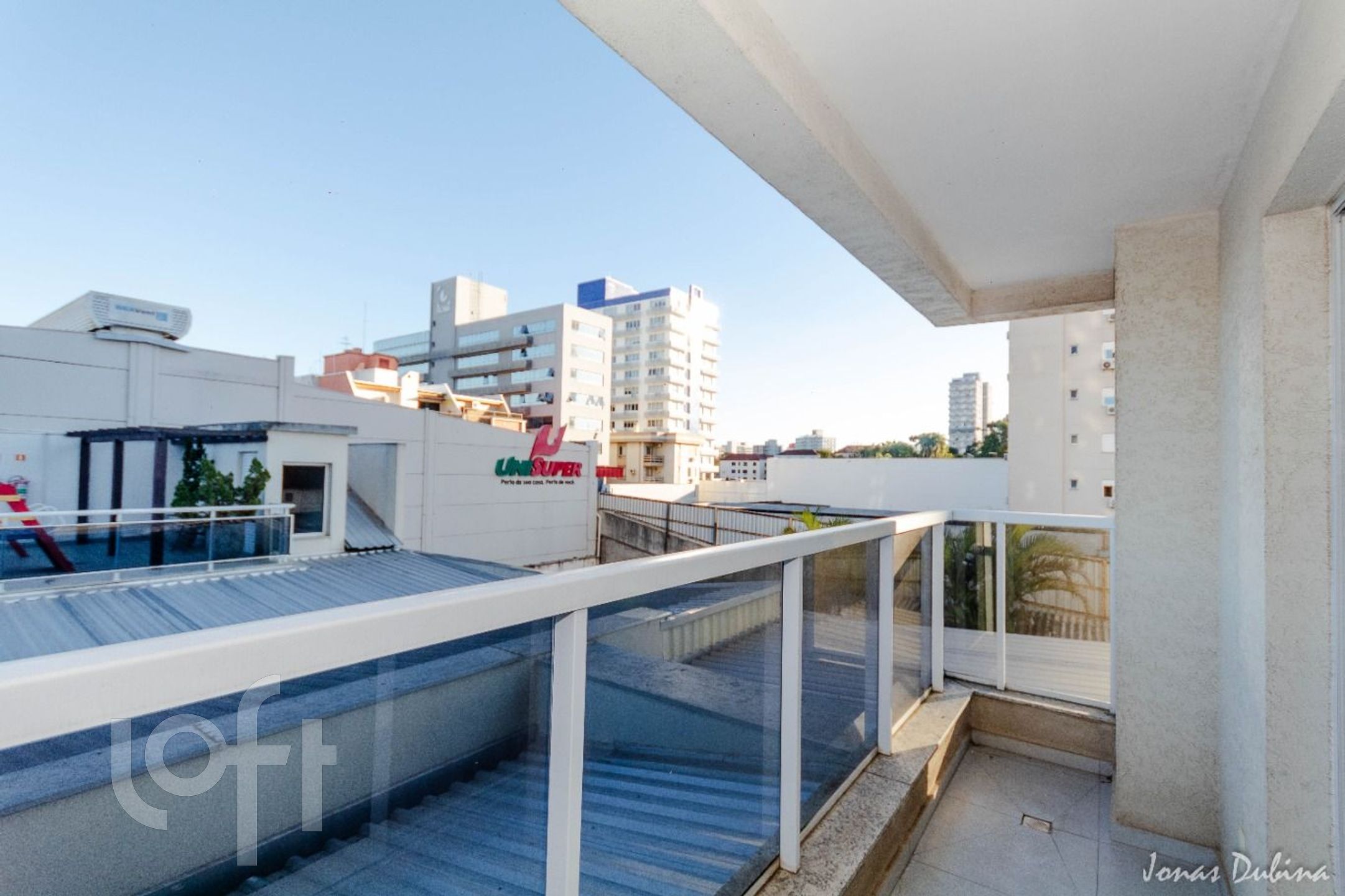 Imagem da propriedade 6