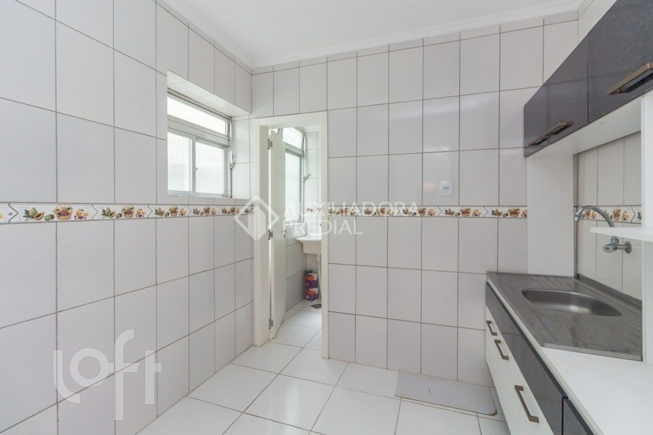 Imagem da propriedade 3