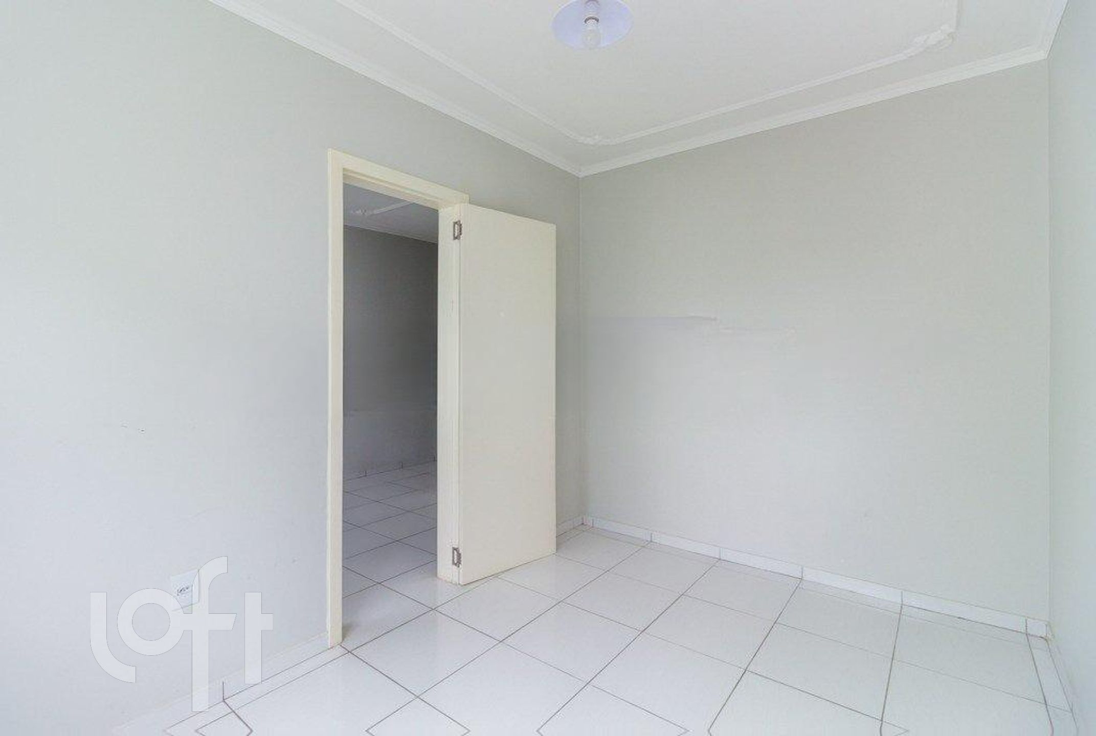 Imagem da propriedade 4