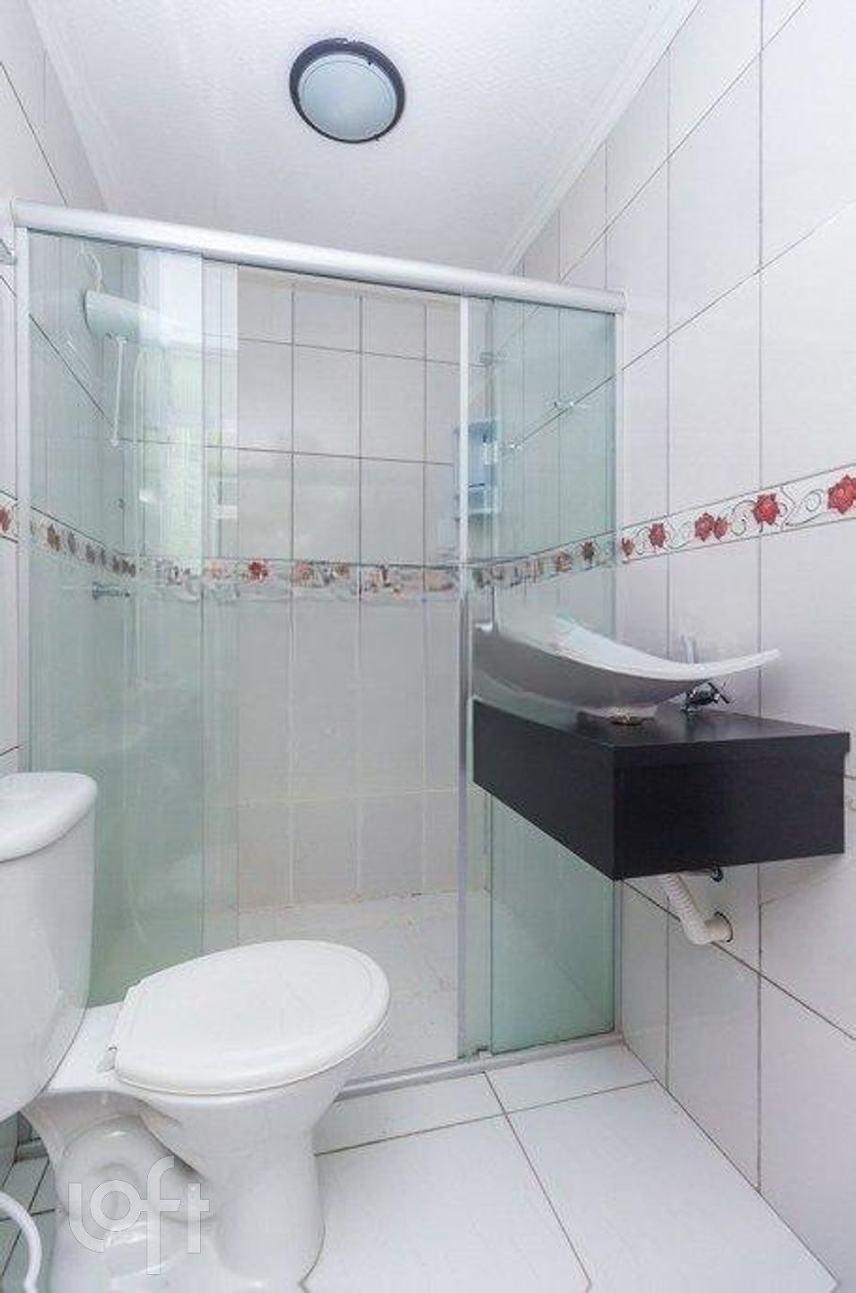 Imagem da propriedade 10