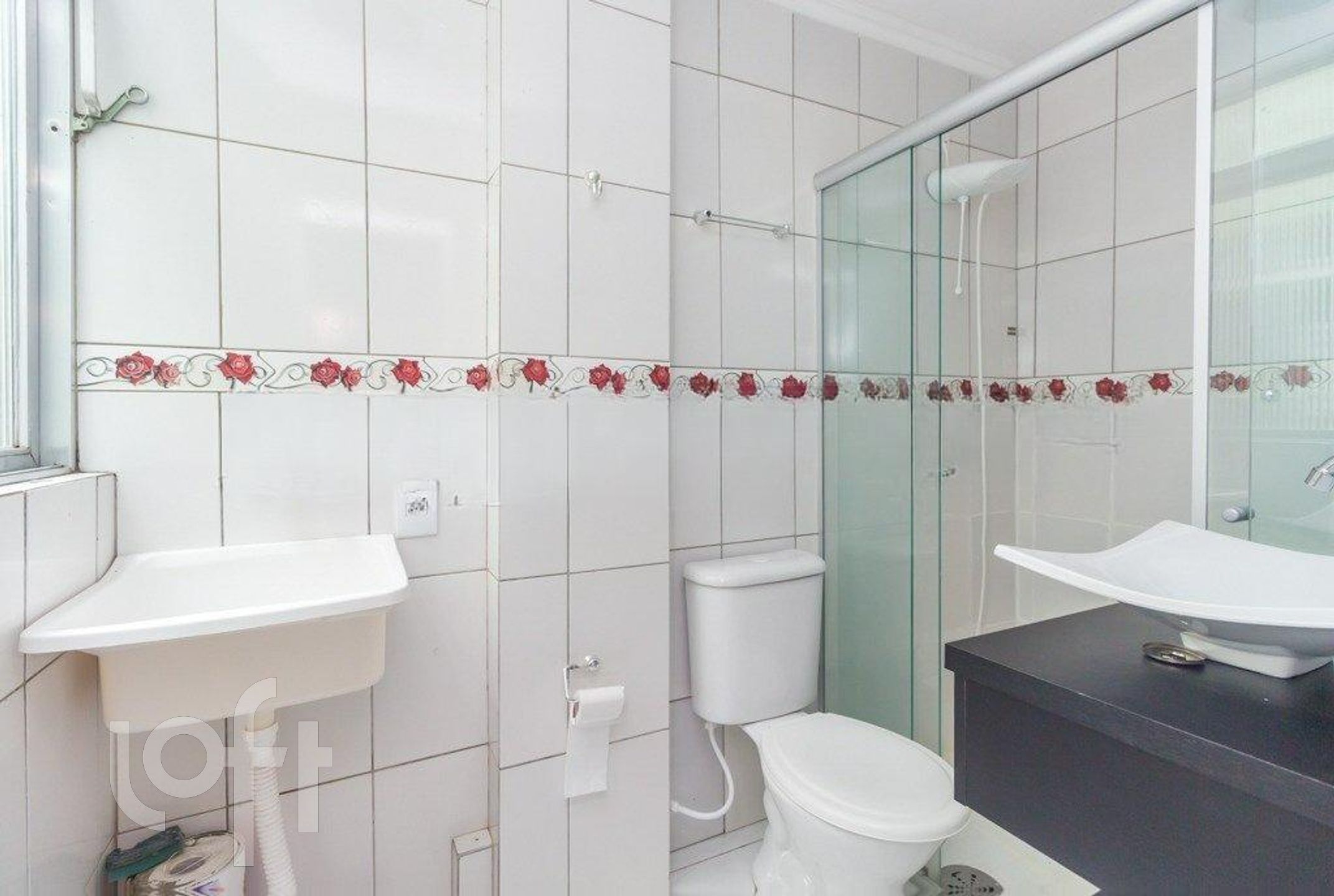 Imagem da propriedade 11