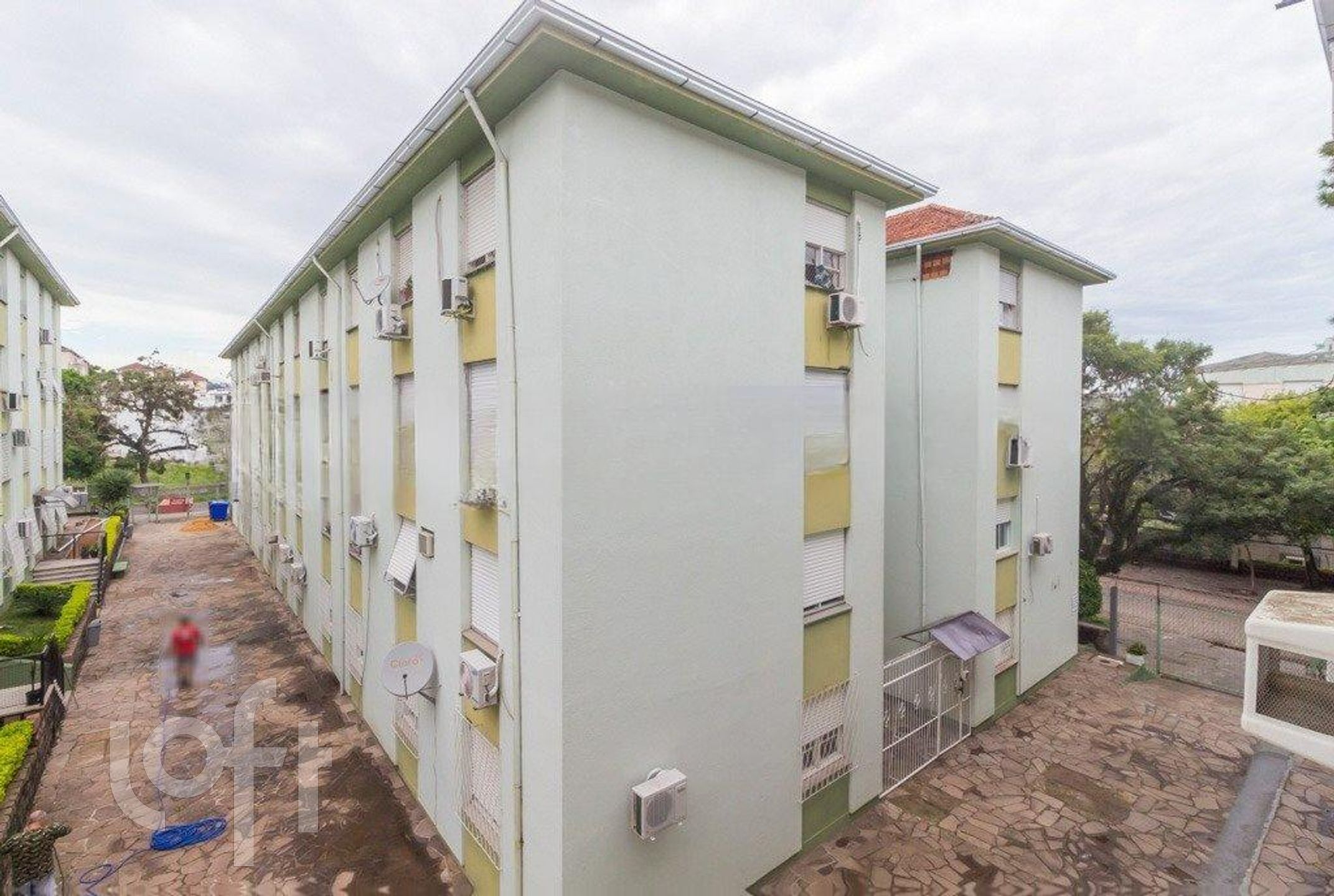 Imagem da propriedade 12