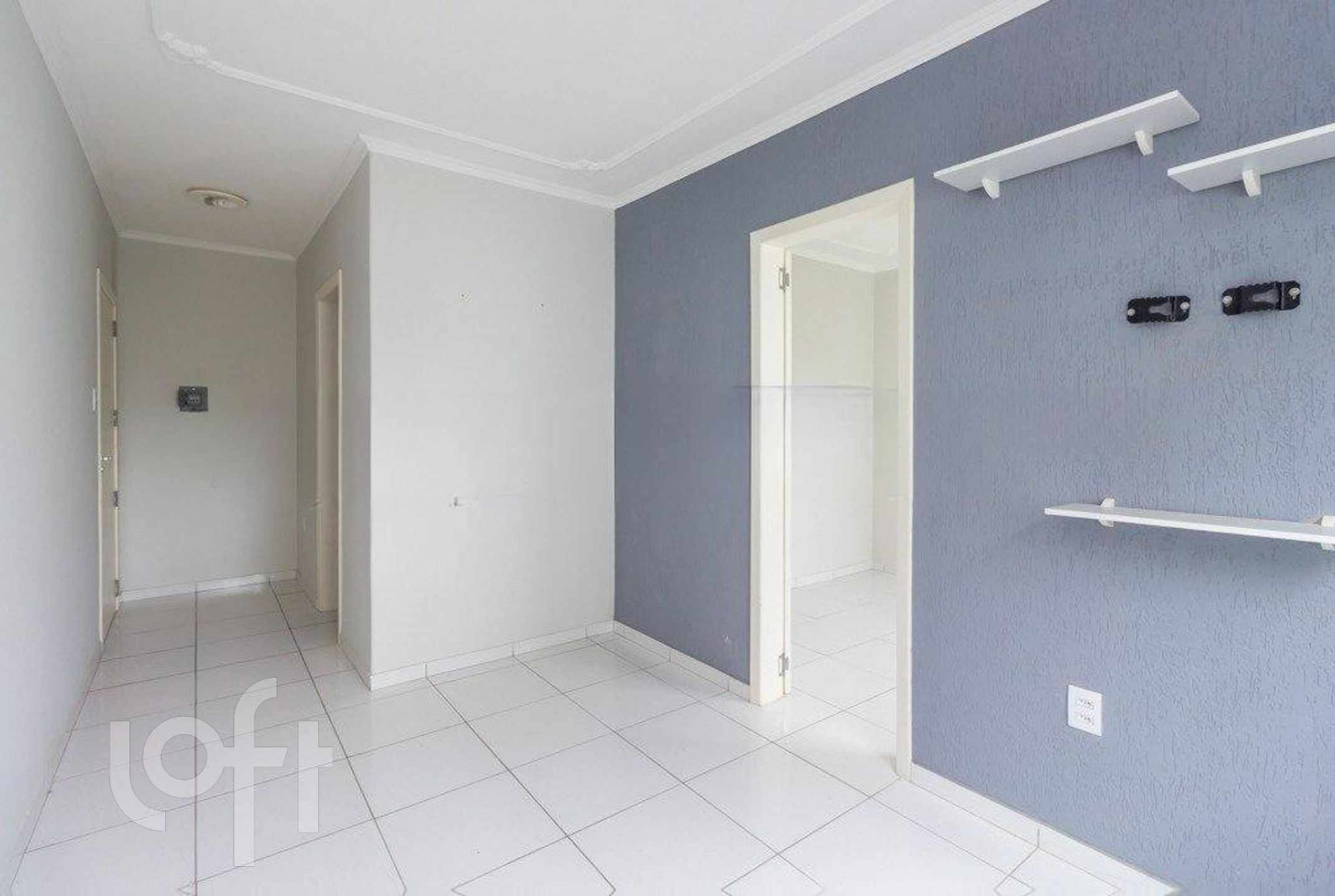 Imagem da propriedade 5