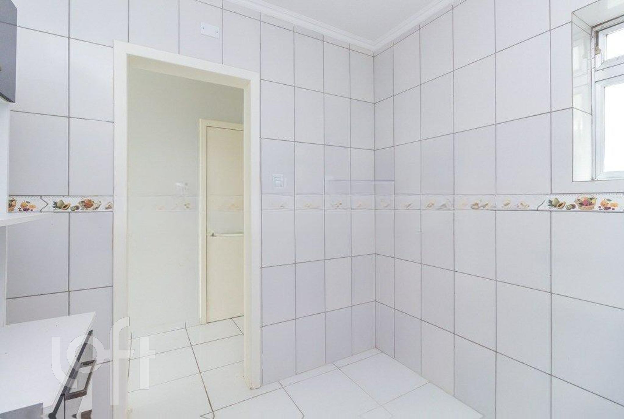 Imagem da propriedade 7