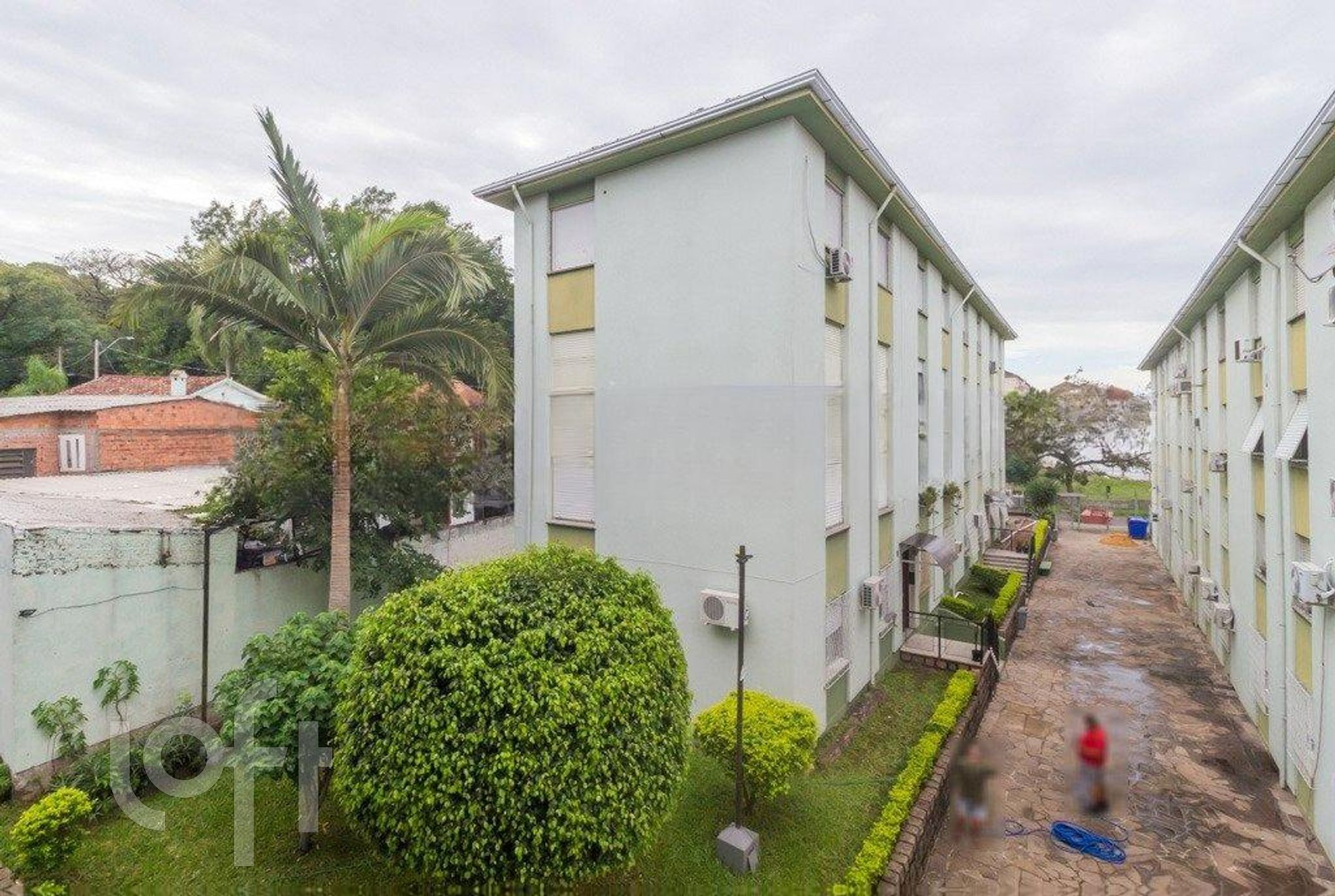 Imagem da propriedade 13